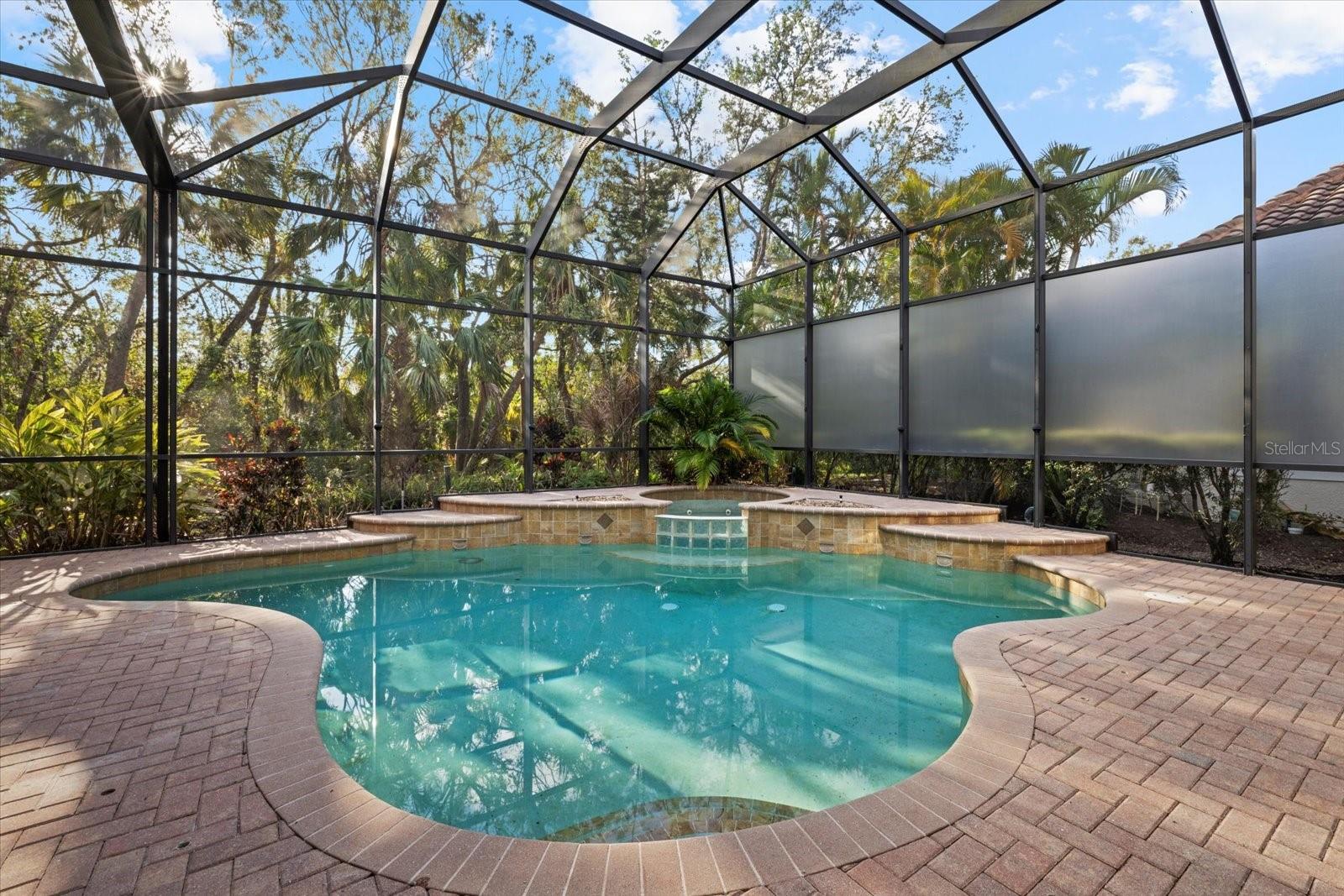 7651 PORTSTEWART DR, LAKEWOOD RANCH, FL, 34202