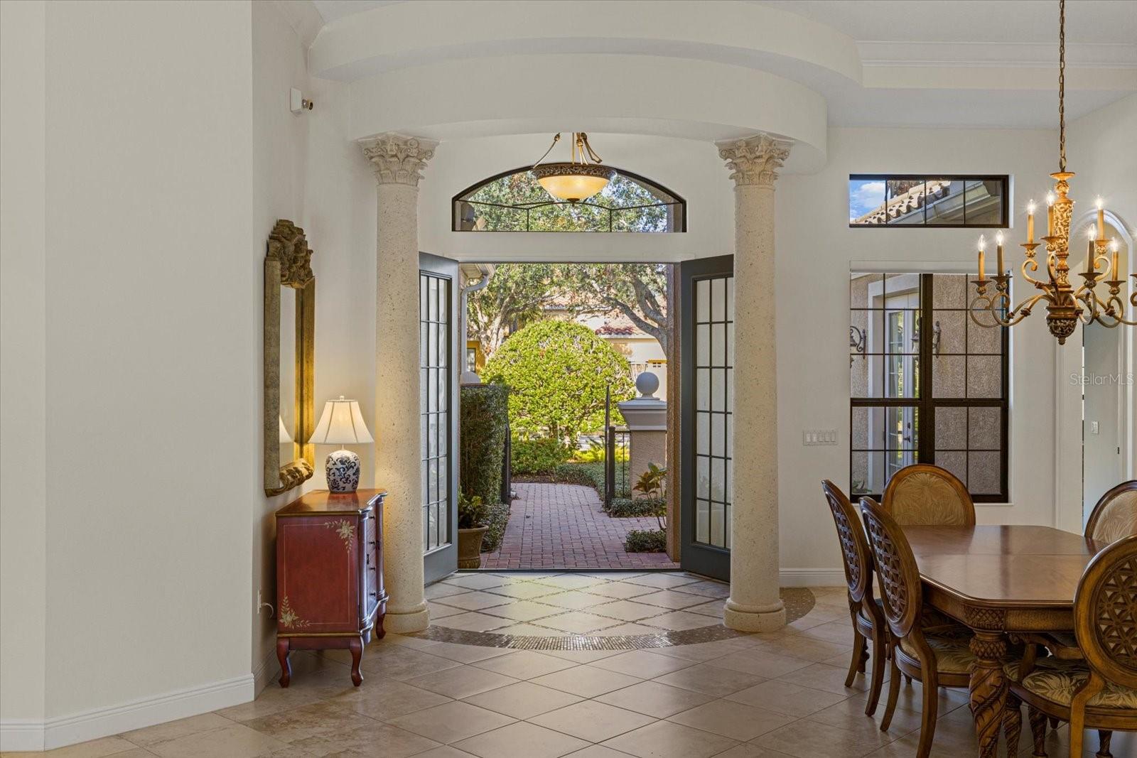 7651 PORTSTEWART DR, LAKEWOOD RANCH, FL, 34202