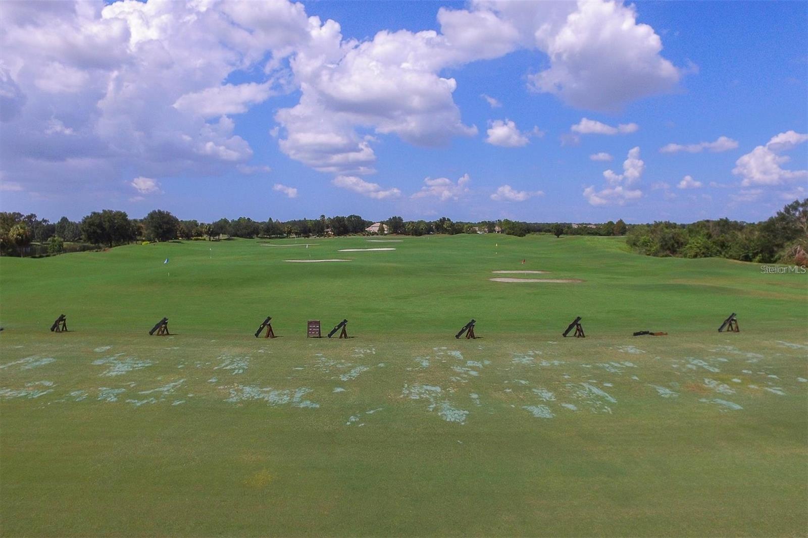 7651 PORTSTEWART DR, LAKEWOOD RANCH, FL, 34202