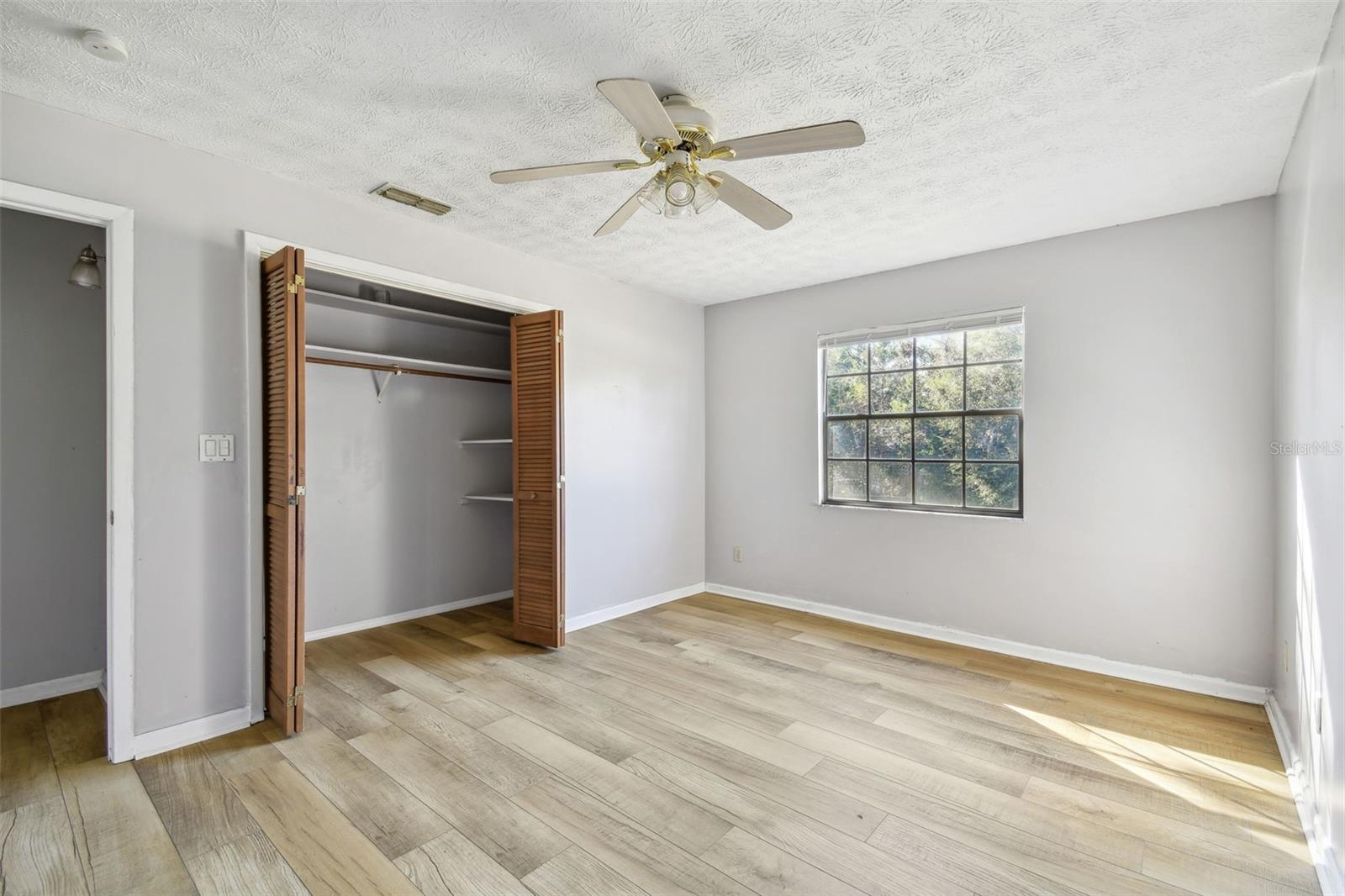 12140 MAGNOLIA ST, SAN ANTONIO, FL, 33576