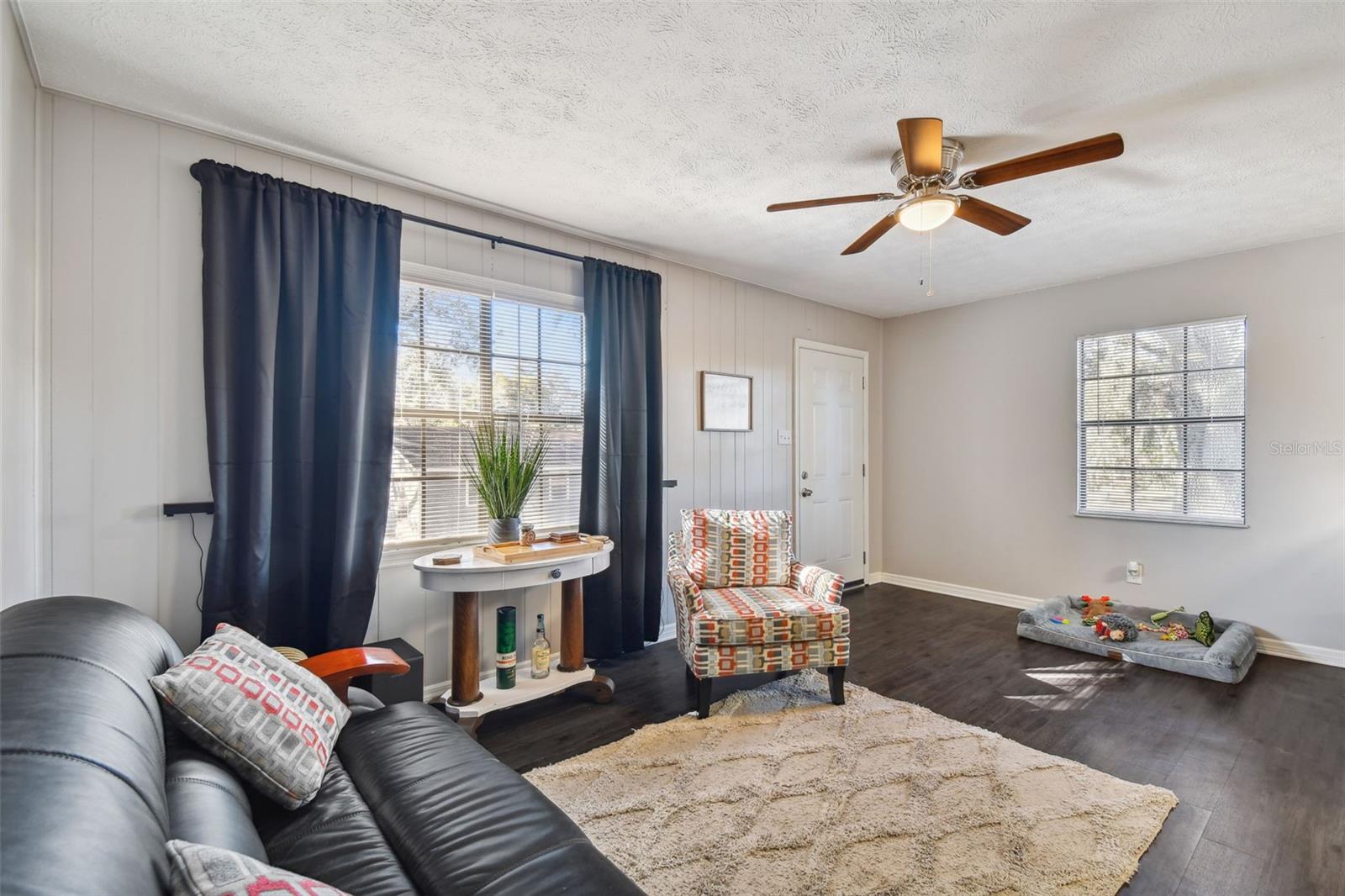 12140 MAGNOLIA ST, SAN ANTONIO, FL, 33576