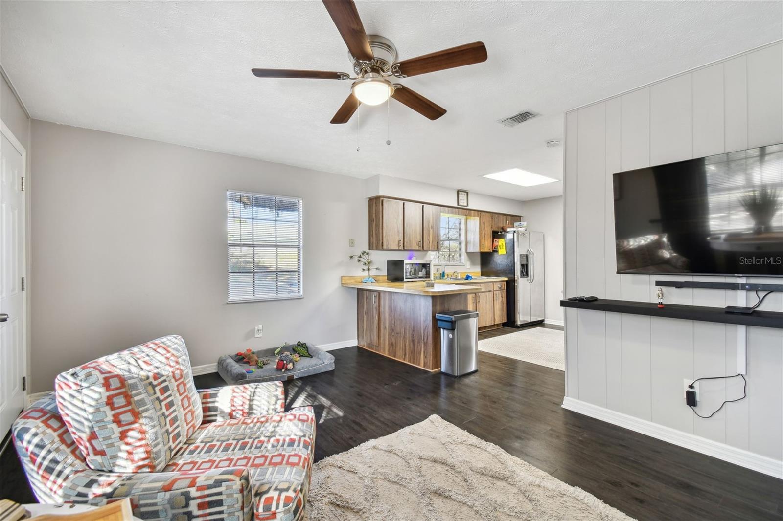 12140 MAGNOLIA ST, SAN ANTONIO, FL, 33576