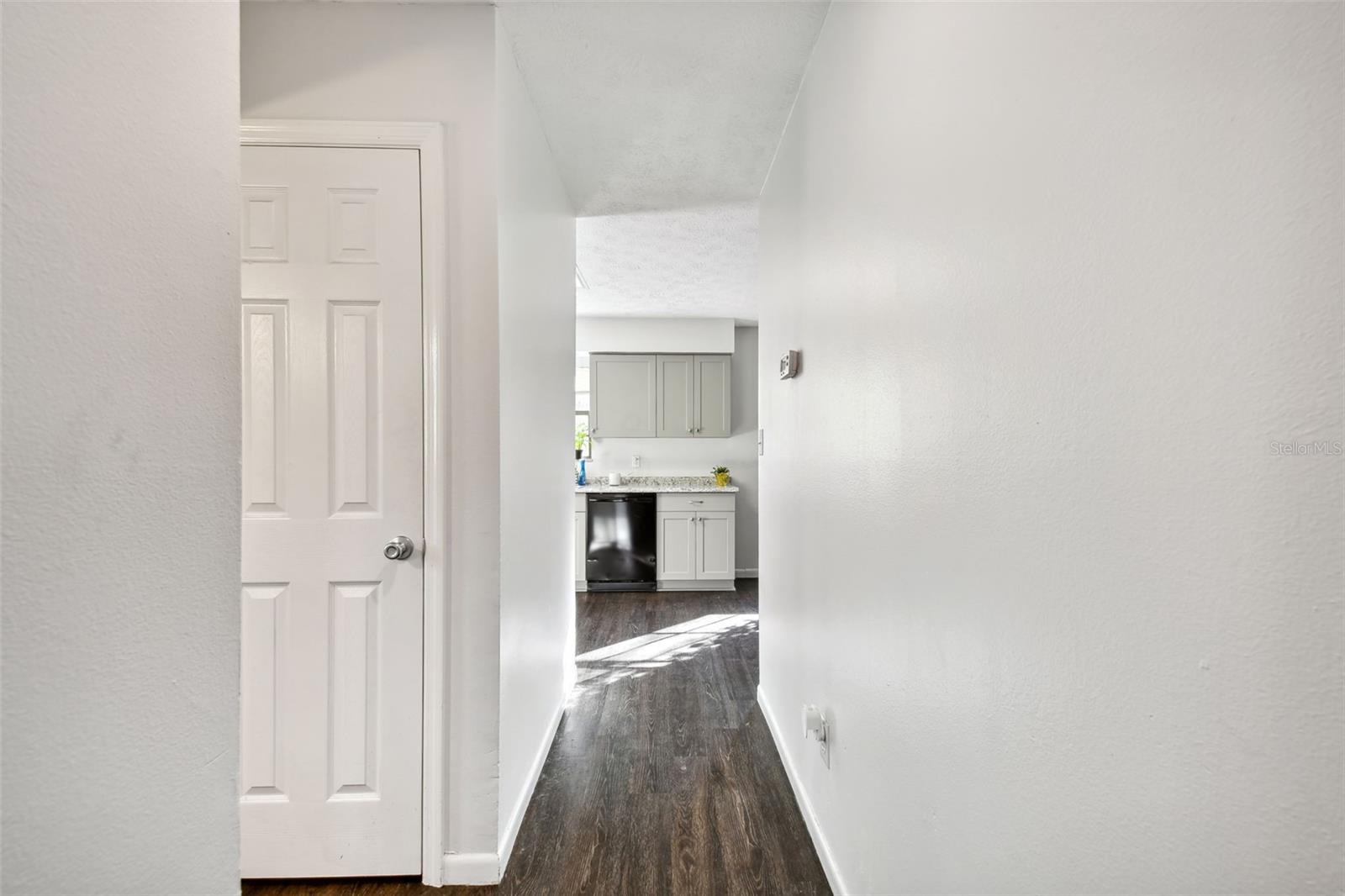 12140 MAGNOLIA ST, SAN ANTONIO, FL, 33576