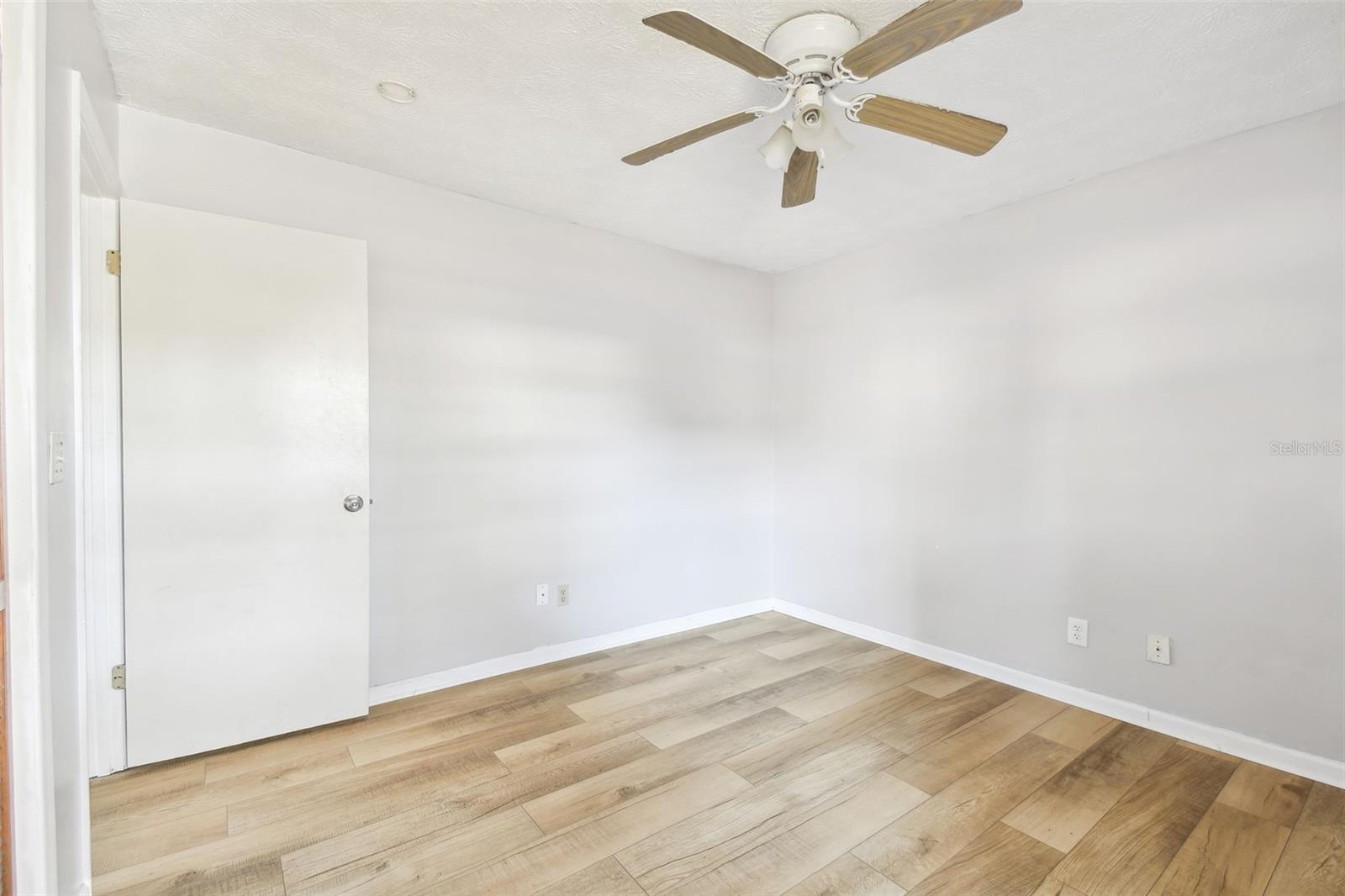 12140 MAGNOLIA ST, SAN ANTONIO, FL, 33576