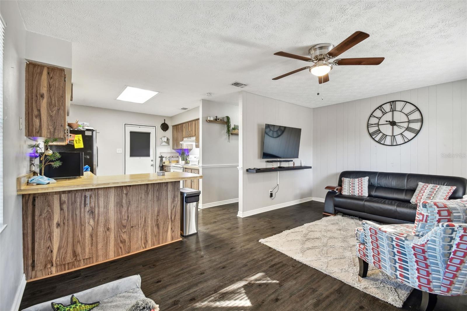 12140 MAGNOLIA ST, SAN ANTONIO, FL, 33576