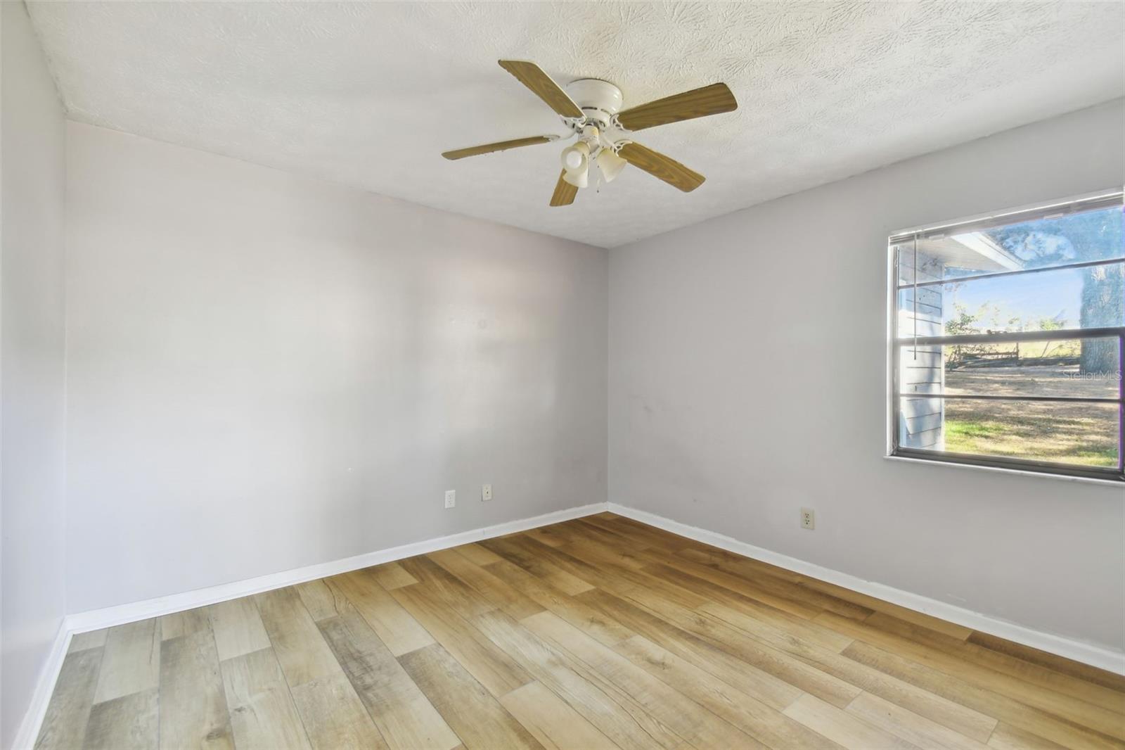 12140 MAGNOLIA ST, SAN ANTONIO, FL, 33576
