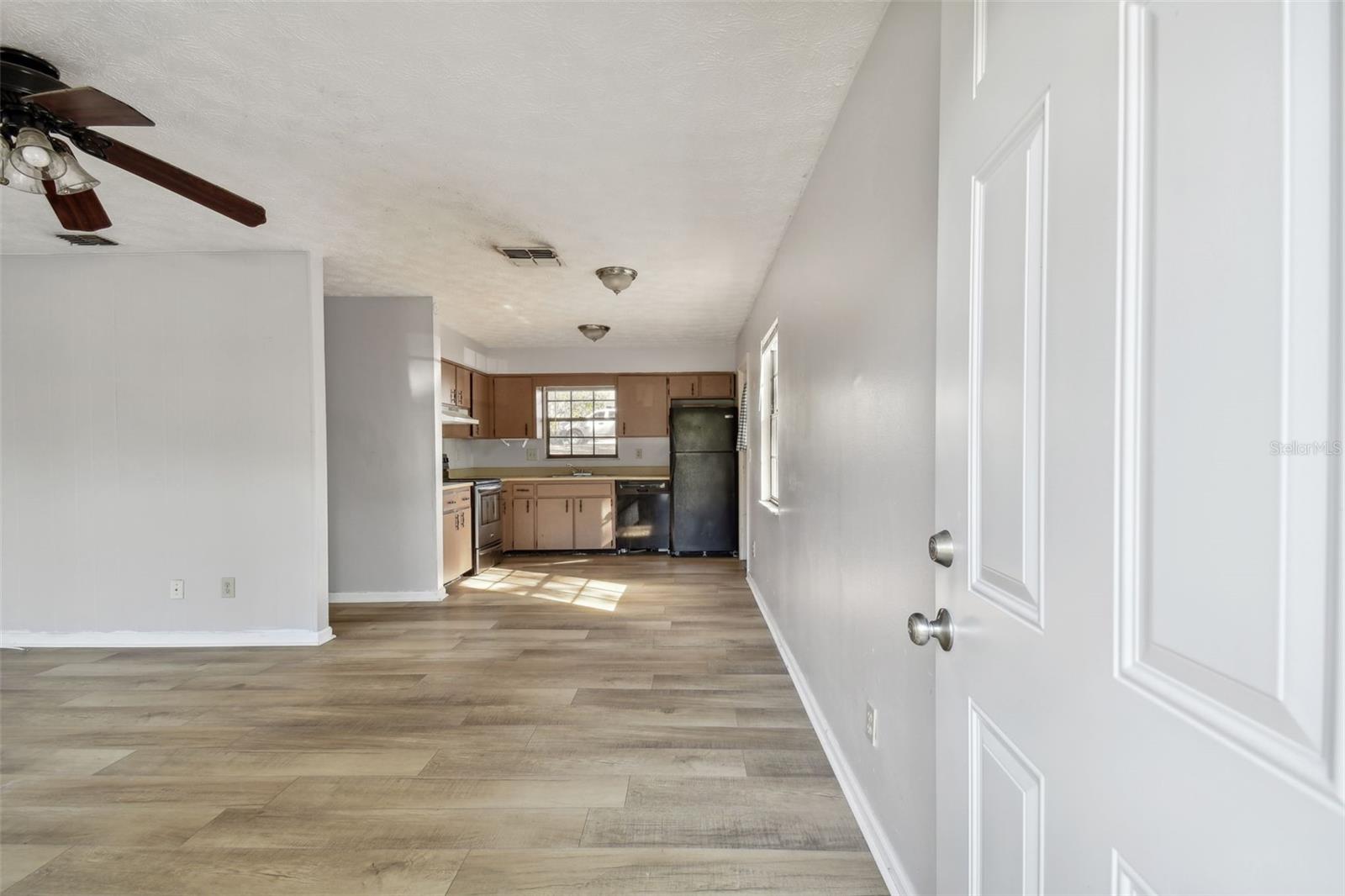 12140 MAGNOLIA ST, SAN ANTONIO, FL, 33576