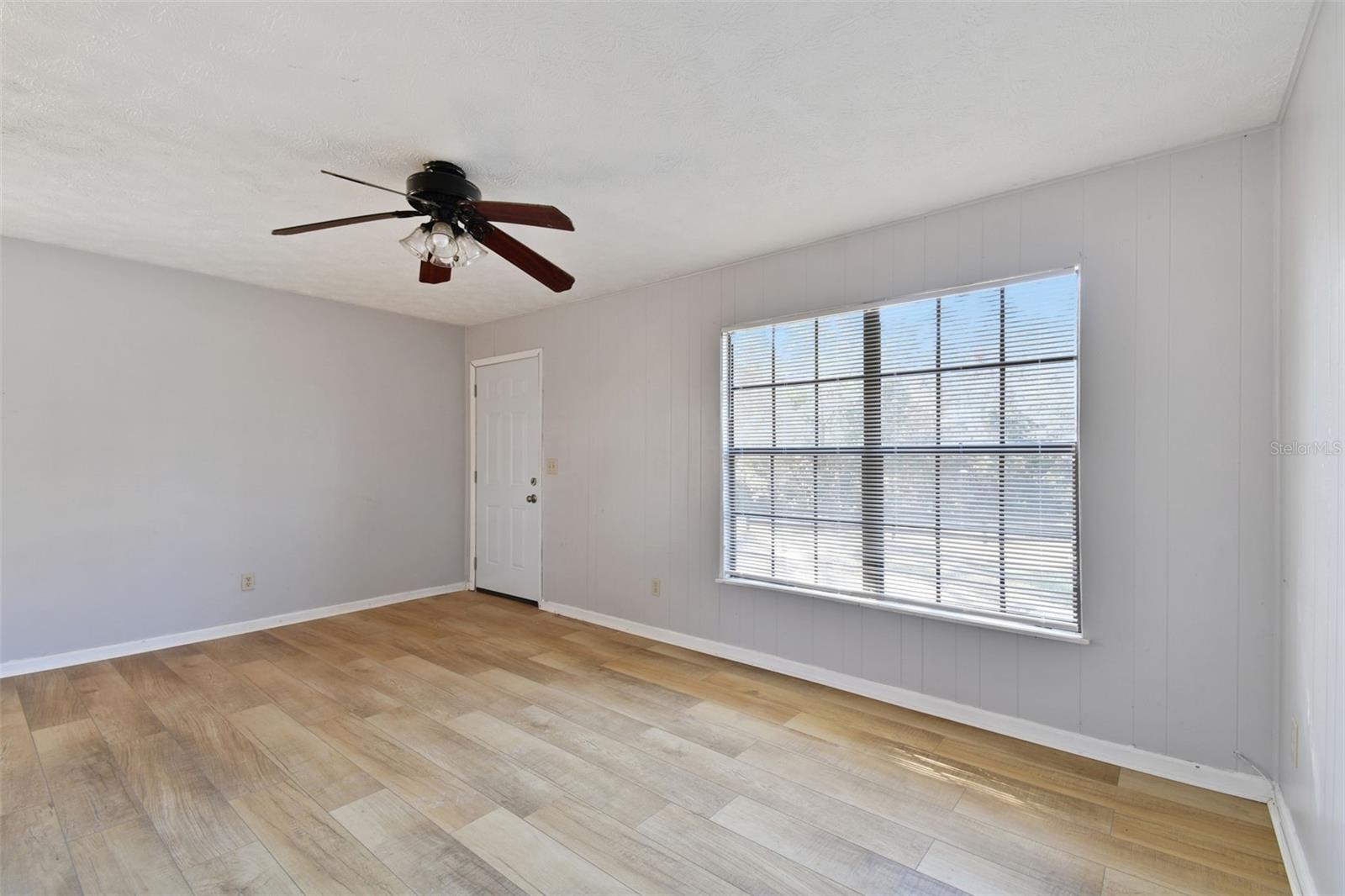 12140 MAGNOLIA ST, SAN ANTONIO, FL, 33576