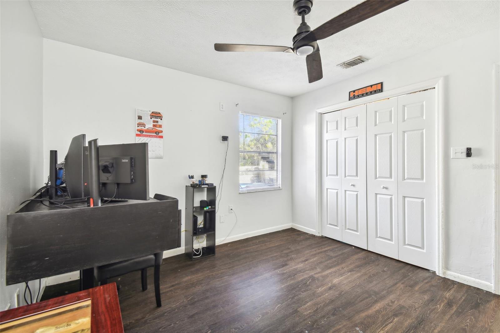 12140 MAGNOLIA ST, SAN ANTONIO, FL, 33576