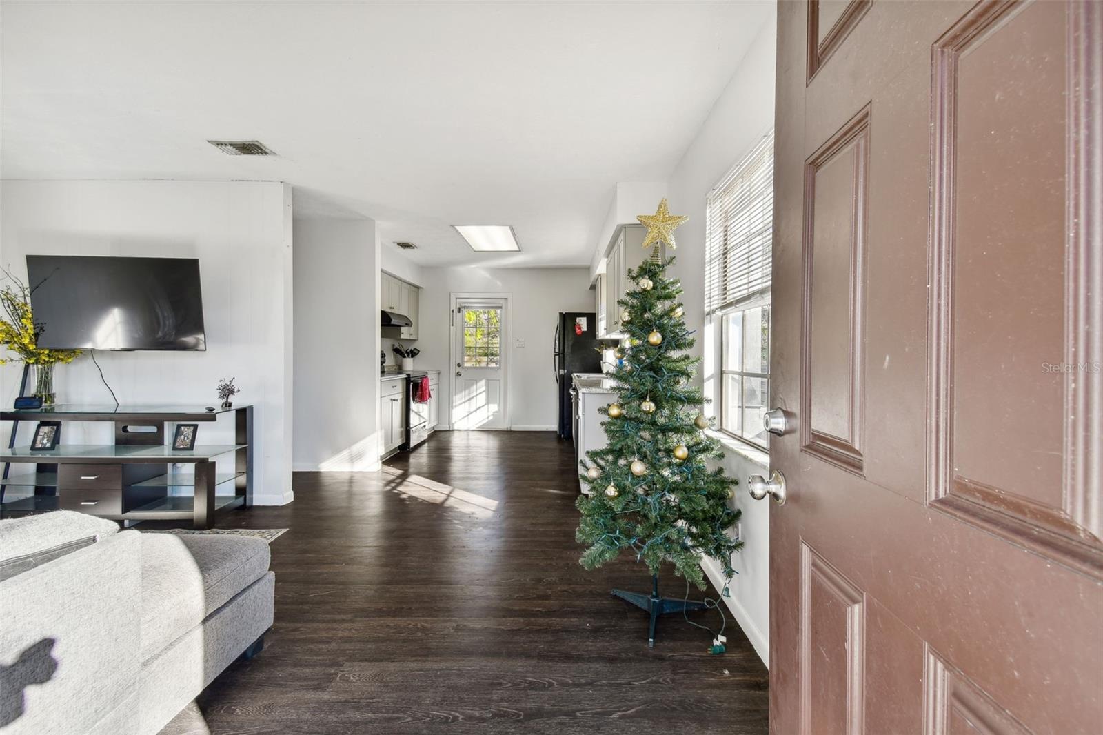 12140 MAGNOLIA ST, SAN ANTONIO, FL, 33576