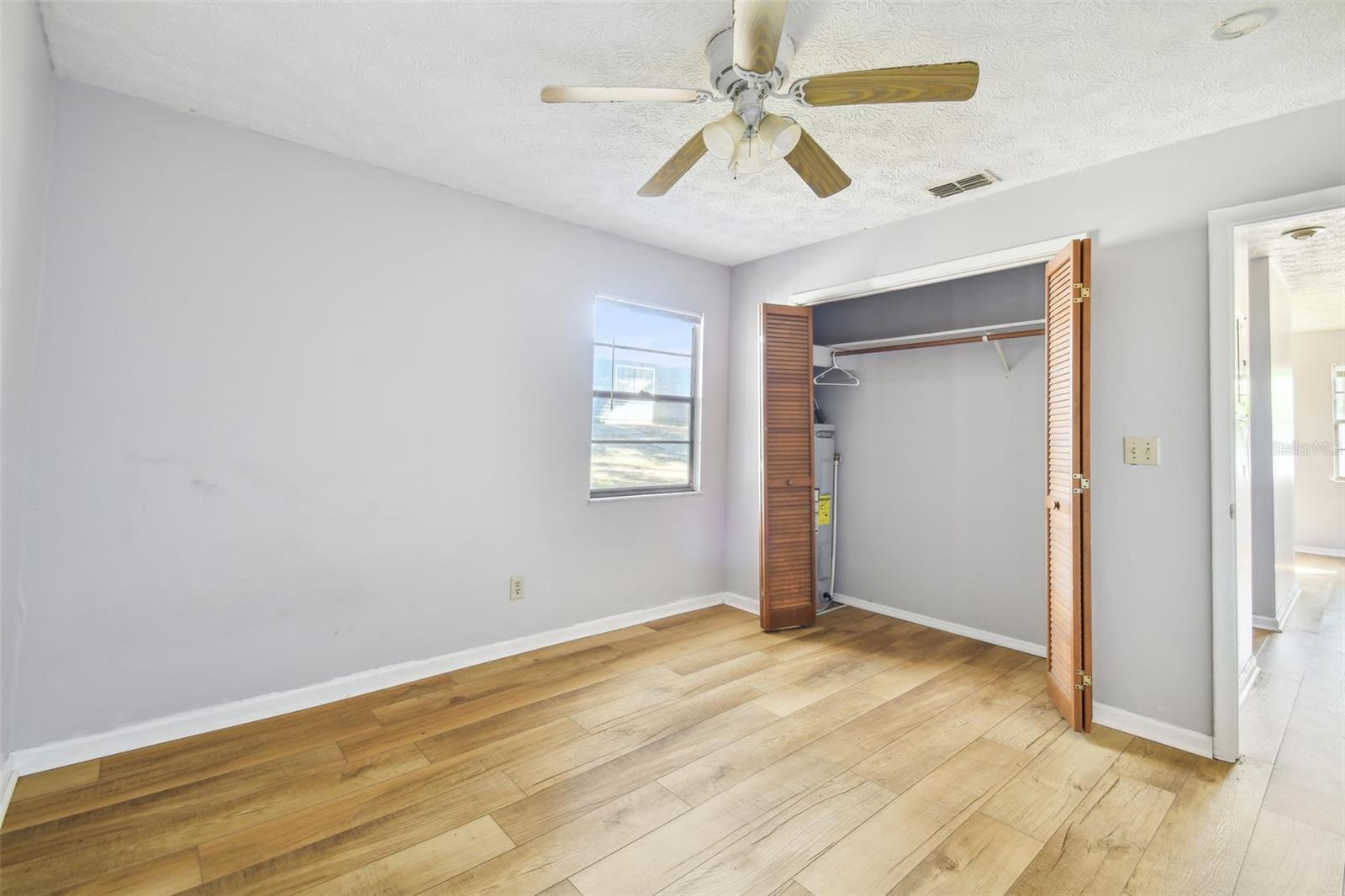 12140 MAGNOLIA ST, SAN ANTONIO, FL, 33576