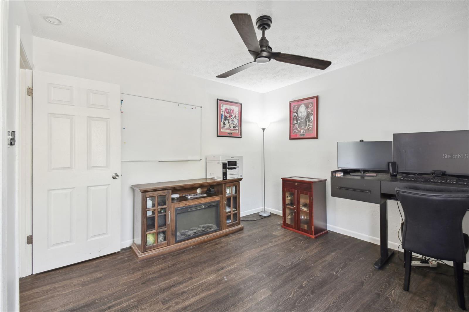 12140 MAGNOLIA ST, SAN ANTONIO, FL, 33576