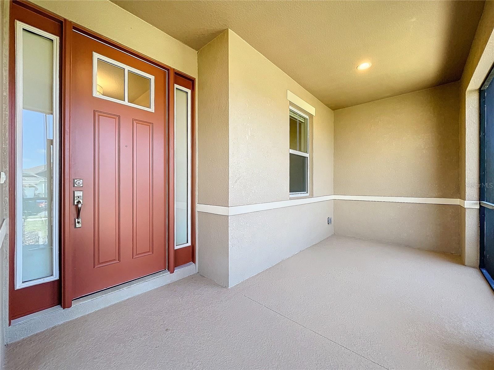 16304 SPRING VIEW CT, CLERMONT, FL, 34711