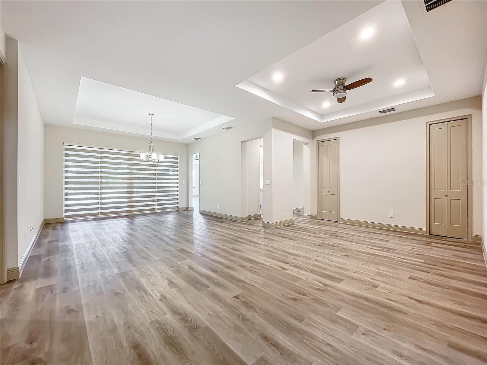 16304 SPRING VIEW CT, CLERMONT, FL, 34711