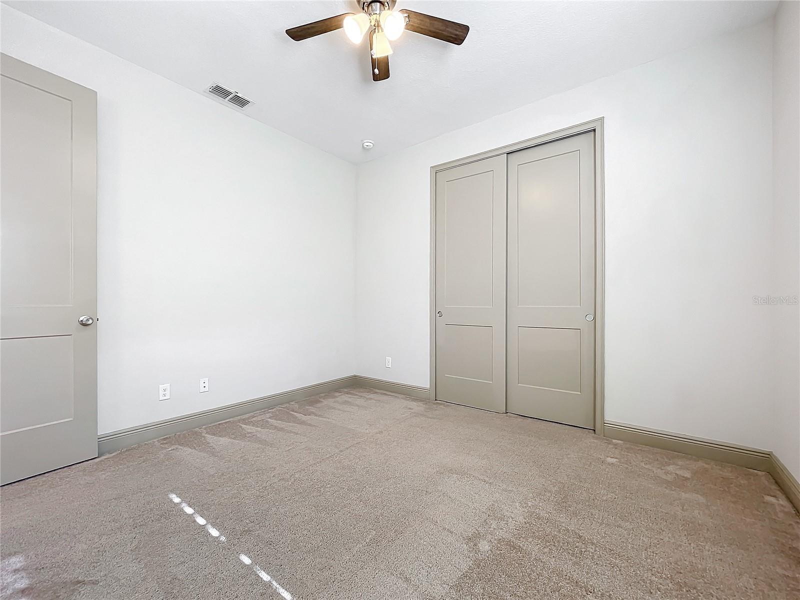 16304 SPRING VIEW CT, CLERMONT, FL, 34711