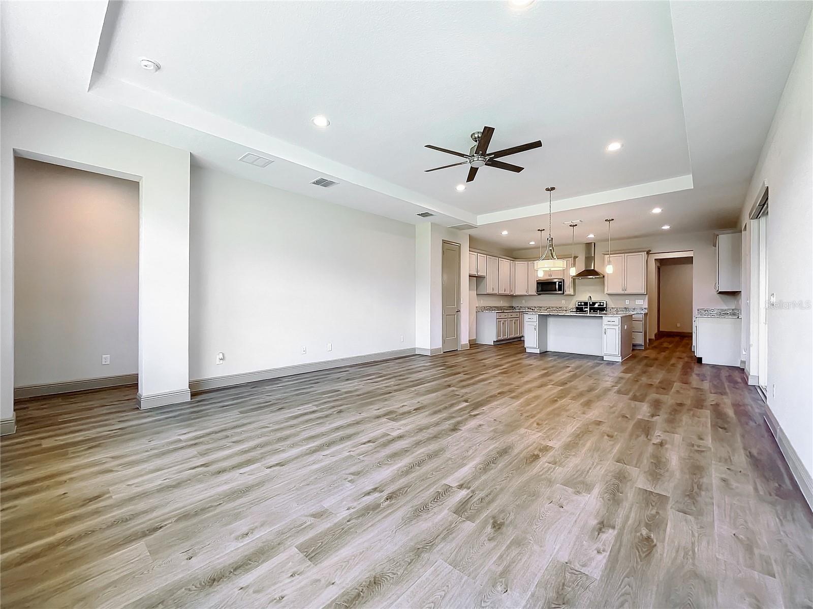 16304 SPRING VIEW CT, CLERMONT, FL, 34711