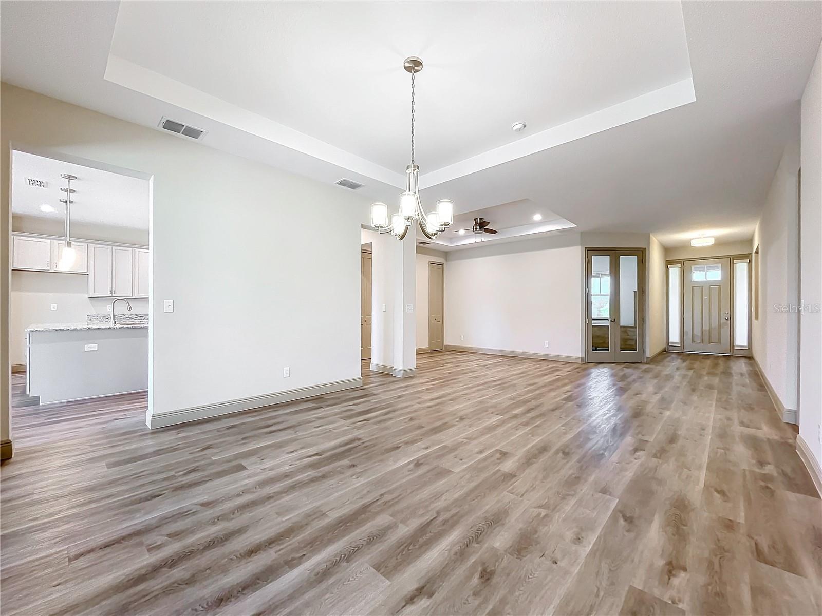 16304 SPRING VIEW CT, CLERMONT, FL, 34711