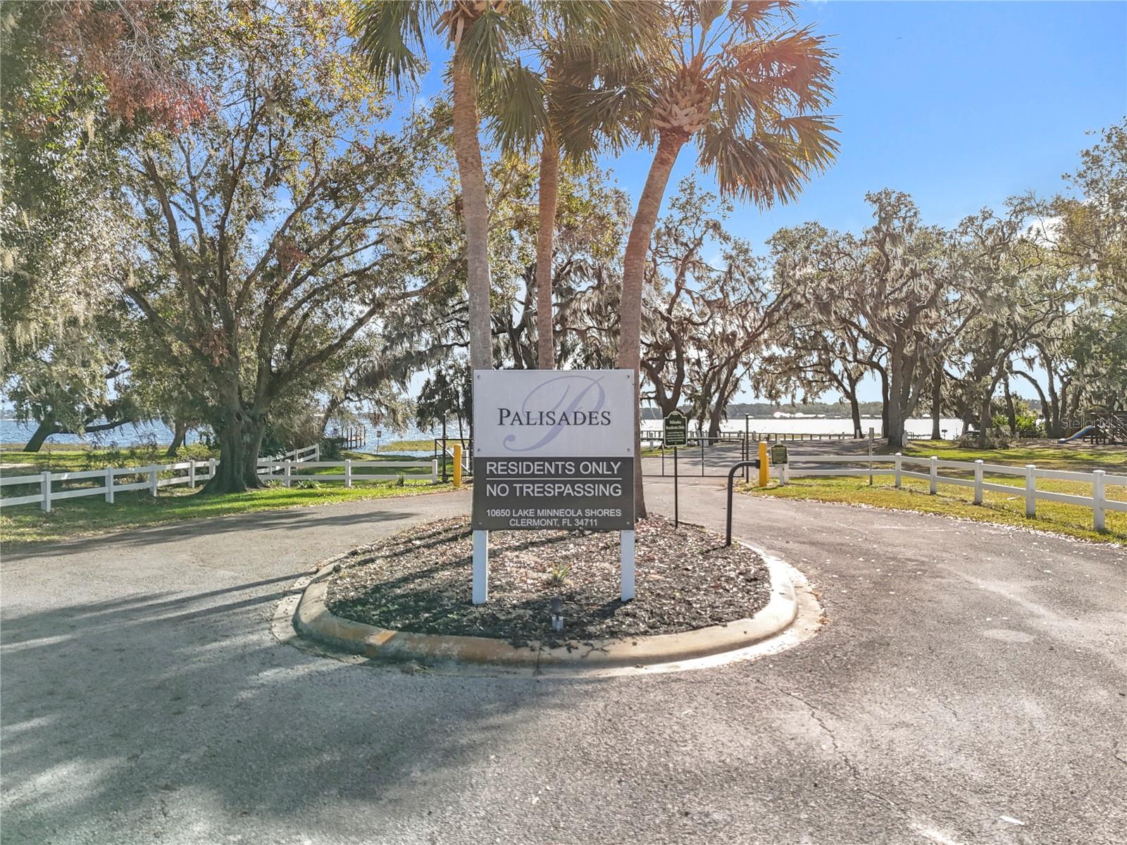 16304 SPRING VIEW CT, CLERMONT, FL, 34711