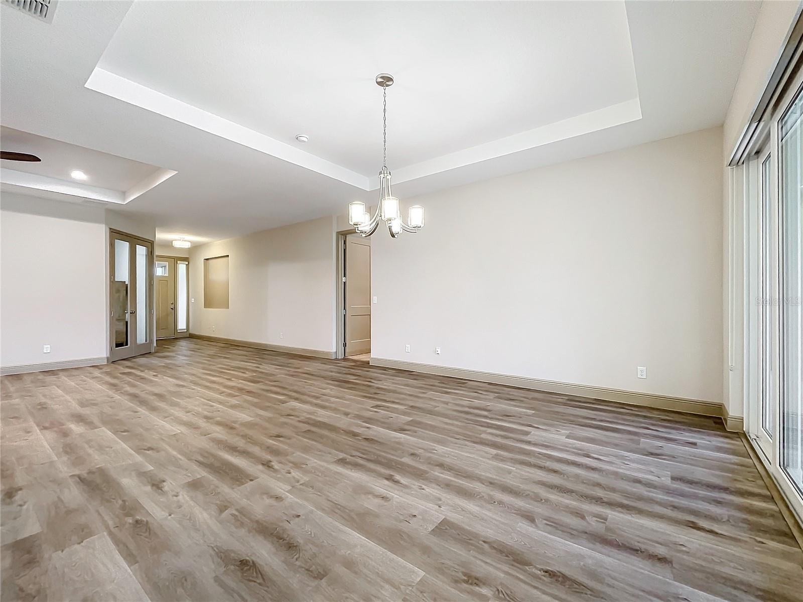 16304 SPRING VIEW CT, CLERMONT, FL, 34711