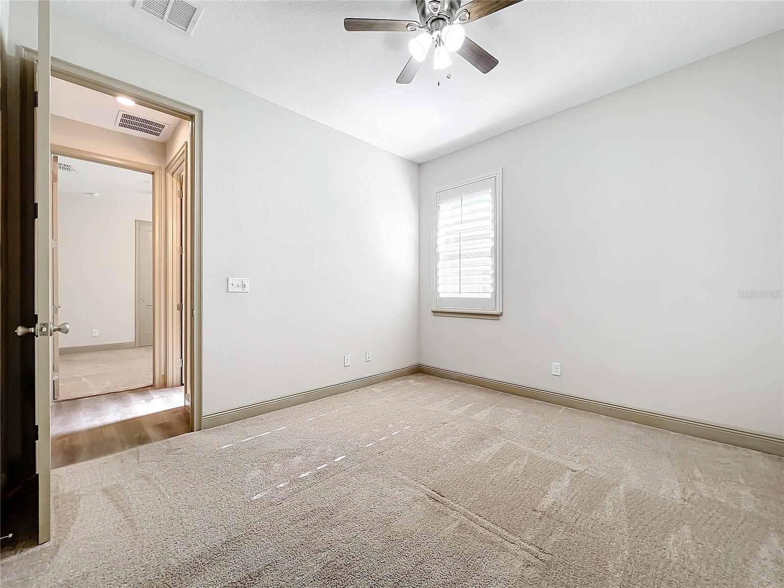 16304 SPRING VIEW CT, CLERMONT, FL, 34711