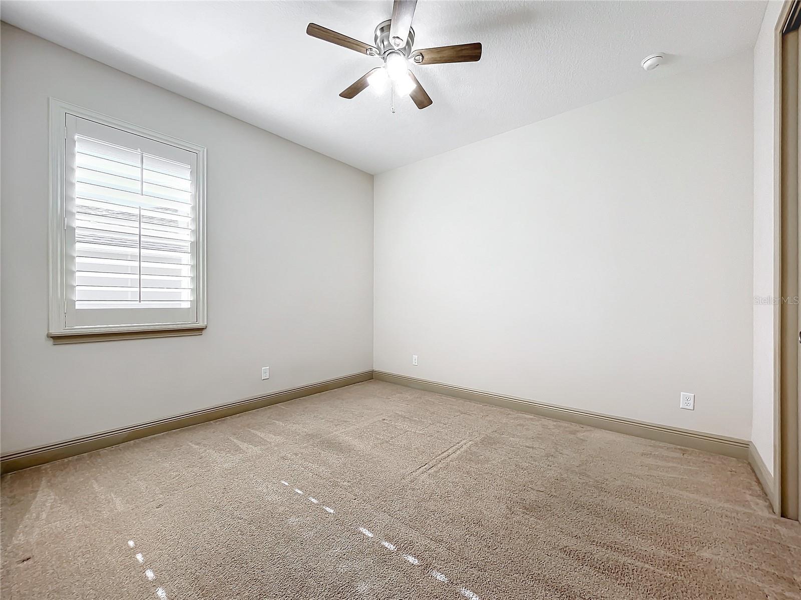 16304 SPRING VIEW CT, CLERMONT, FL, 34711
