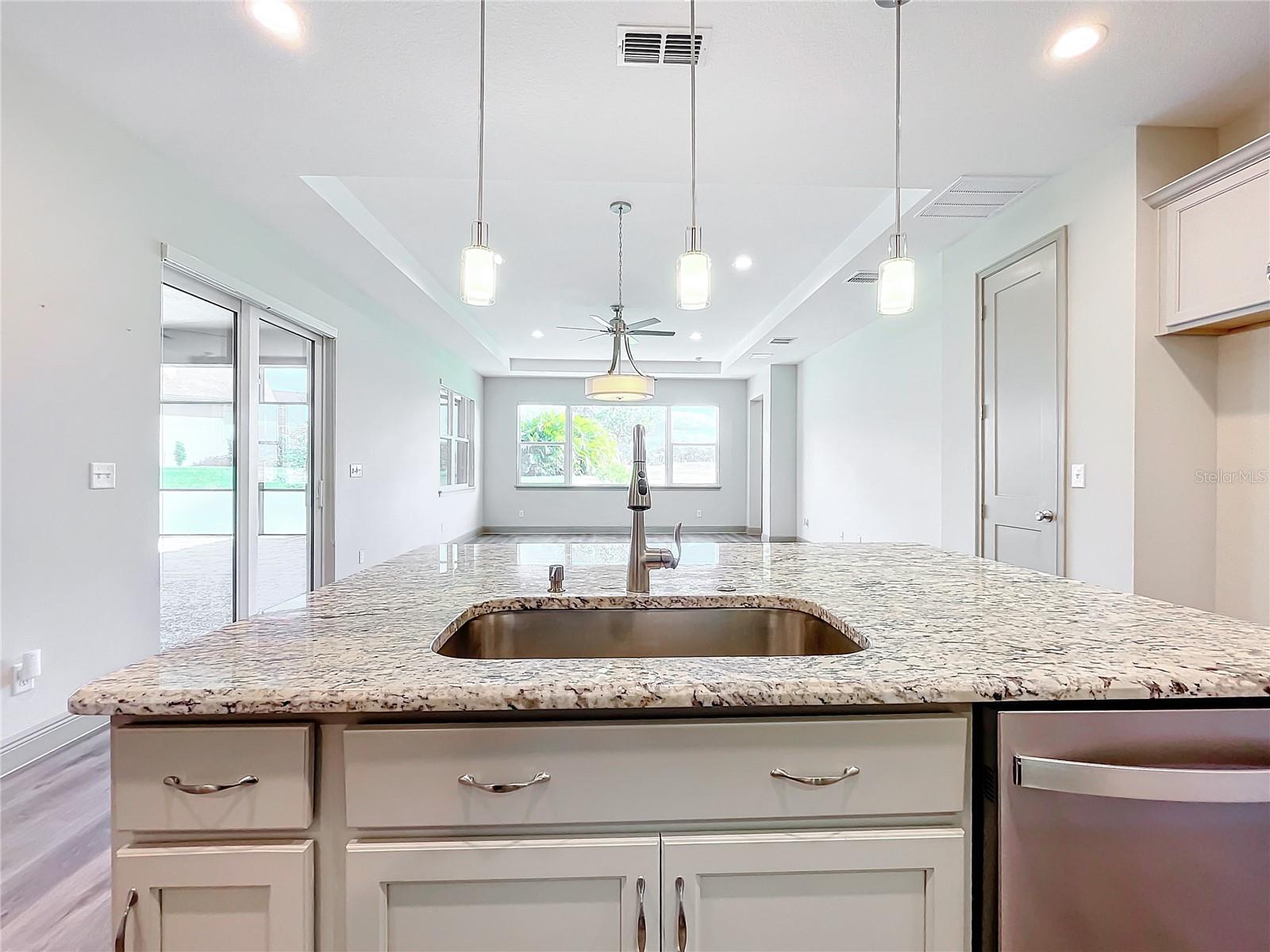 16304 SPRING VIEW CT, CLERMONT, FL, 34711