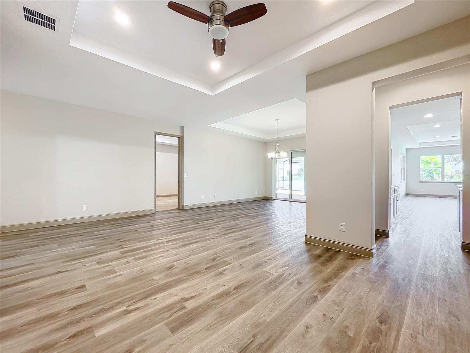 16304 SPRING VIEW CT, CLERMONT, FL, 34711