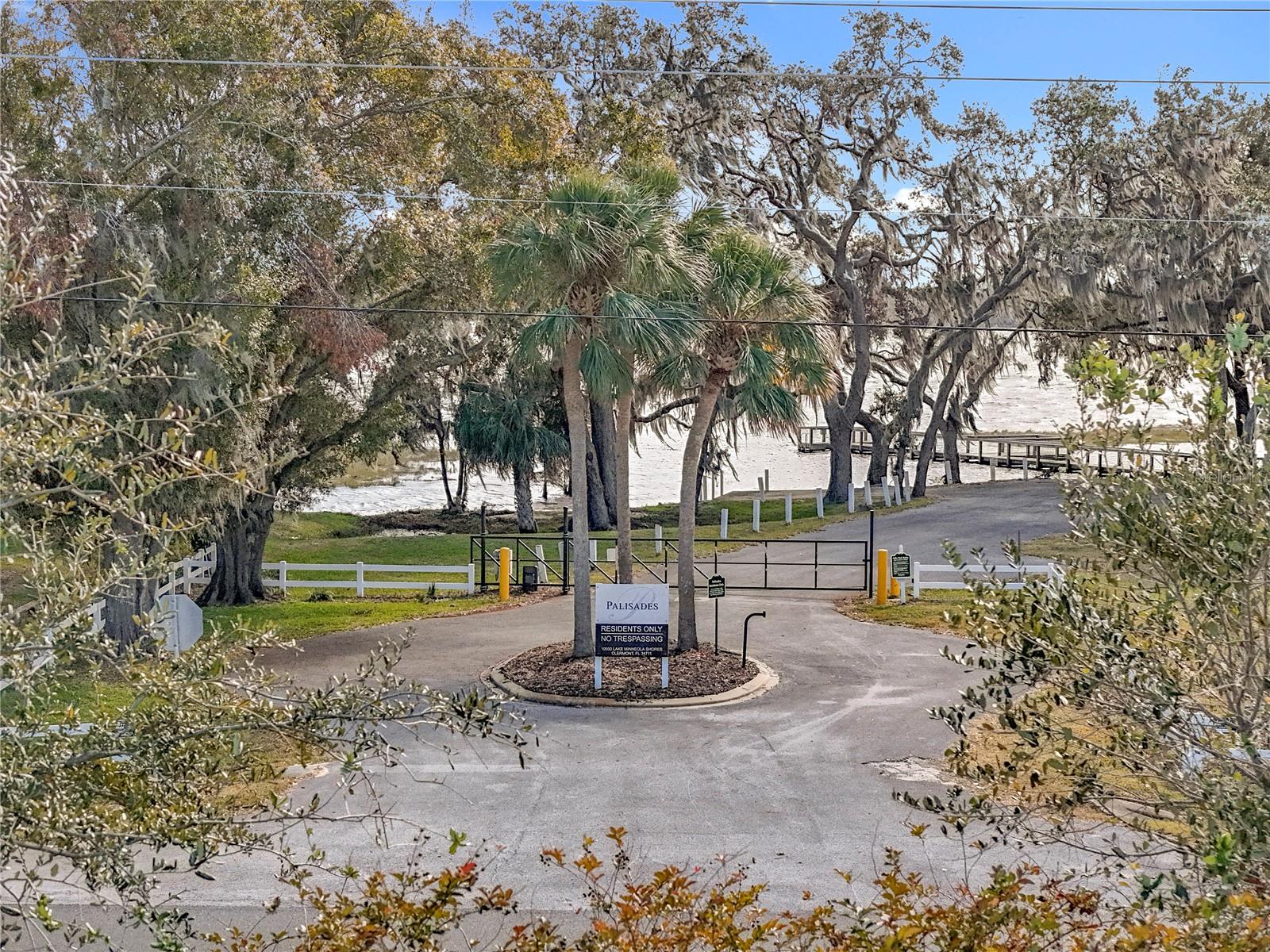 16304 SPRING VIEW CT, CLERMONT, FL, 34711