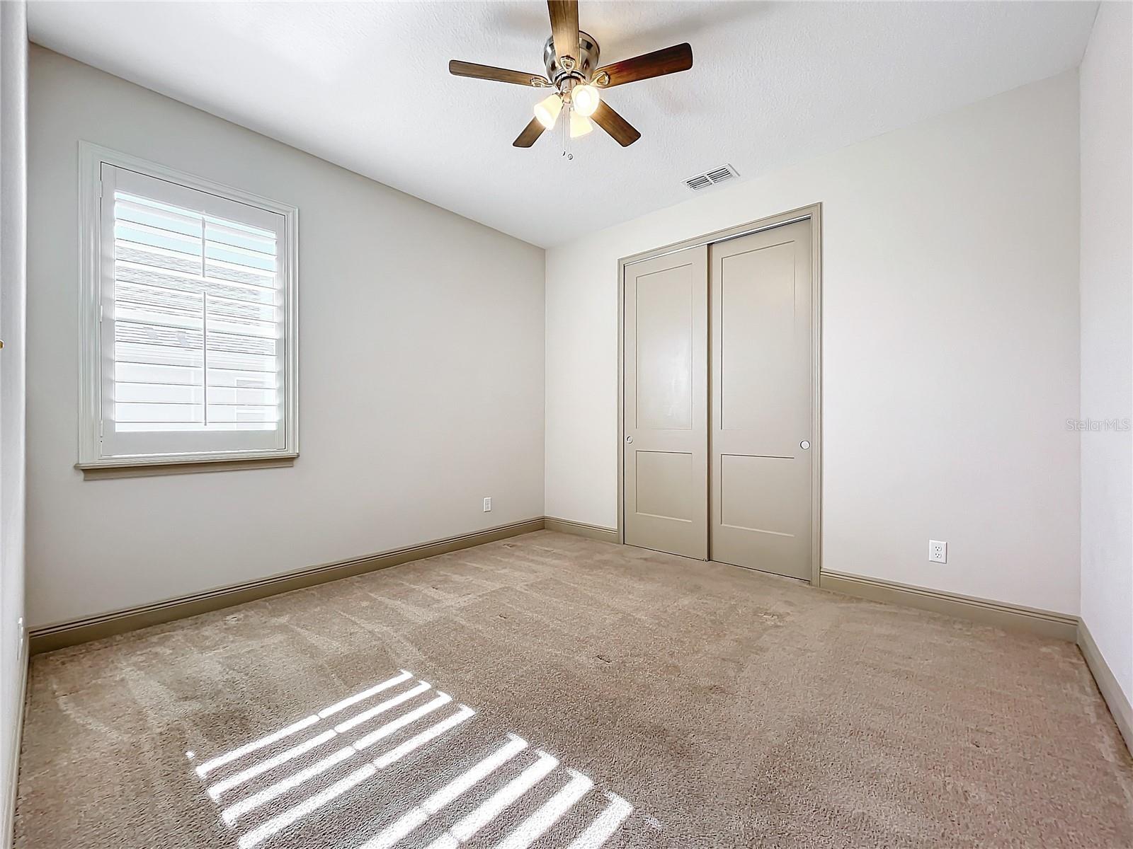 16304 SPRING VIEW CT, CLERMONT, FL, 34711
