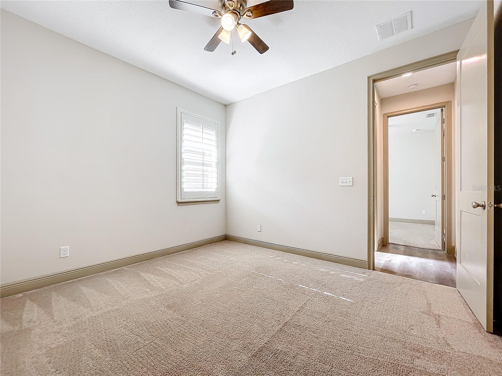 16304 SPRING VIEW CT, CLERMONT, FL, 34711