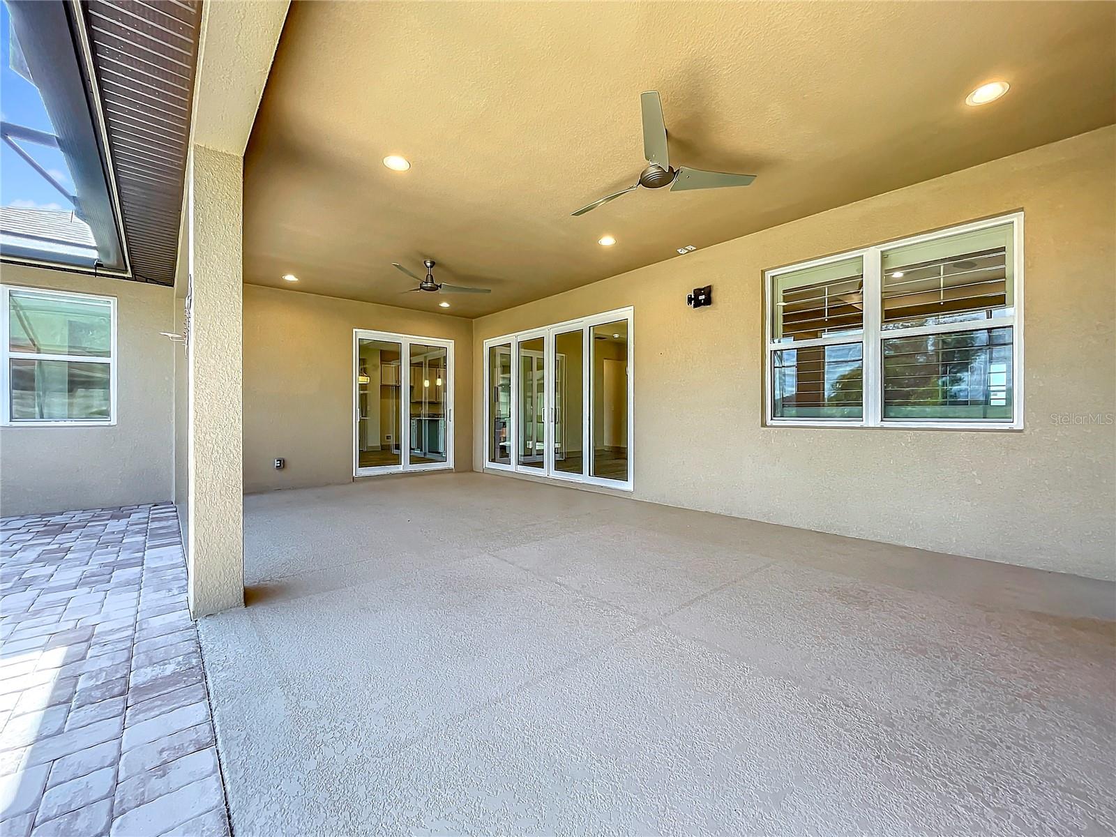 16304 SPRING VIEW CT, CLERMONT, FL, 34711