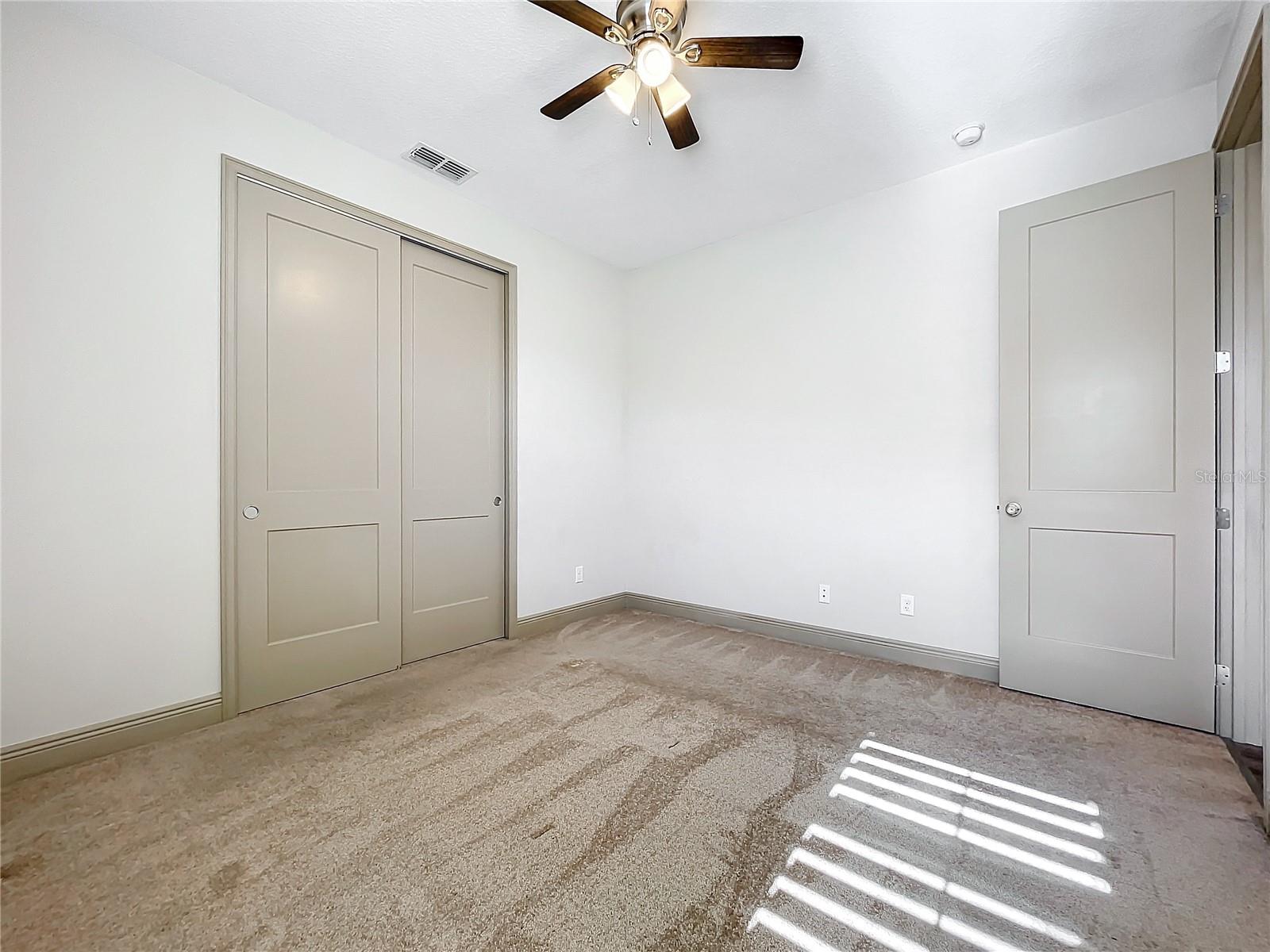 16304 SPRING VIEW CT, CLERMONT, FL, 34711