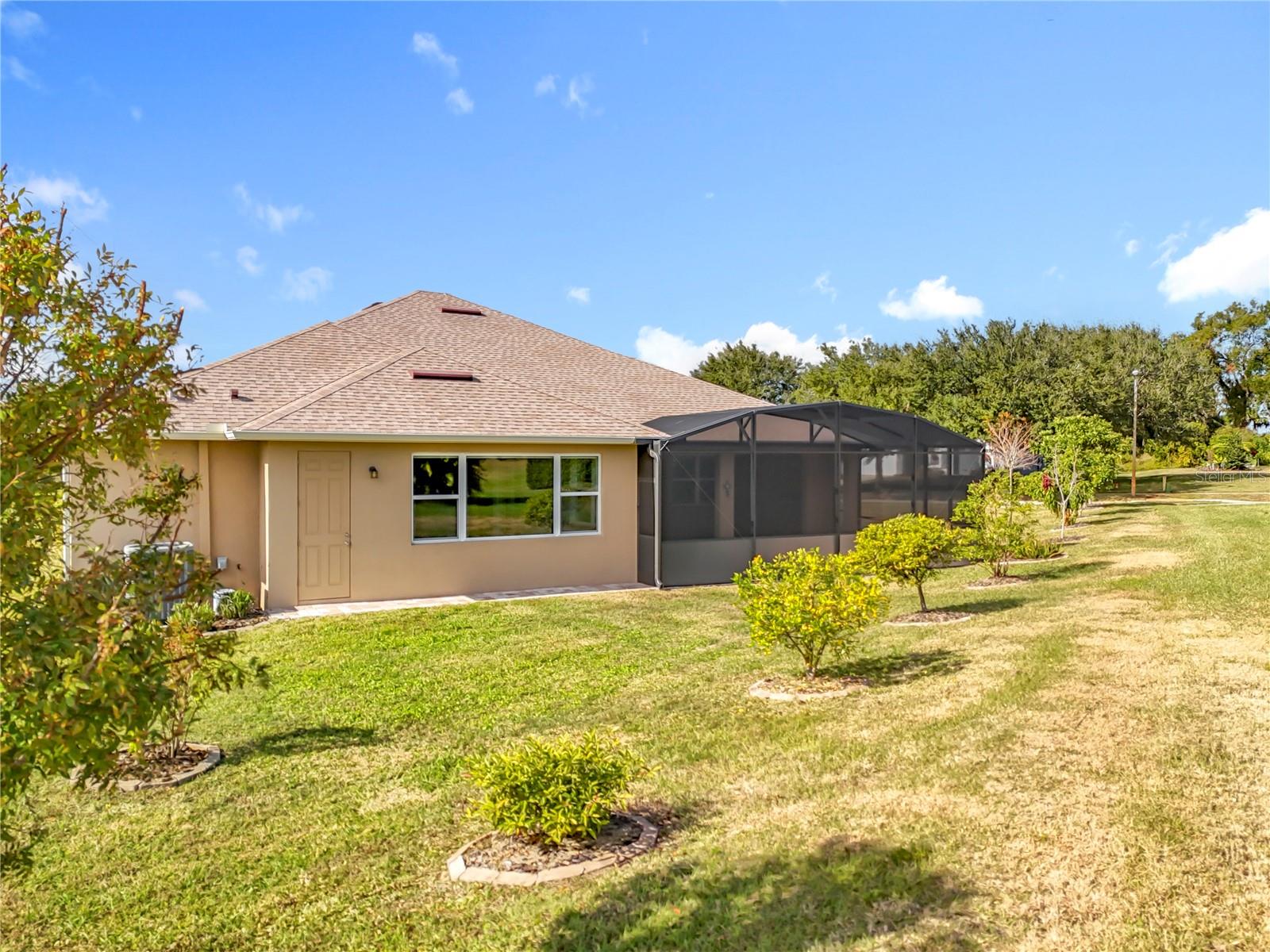 16304 SPRING VIEW CT, CLERMONT, FL, 34711
