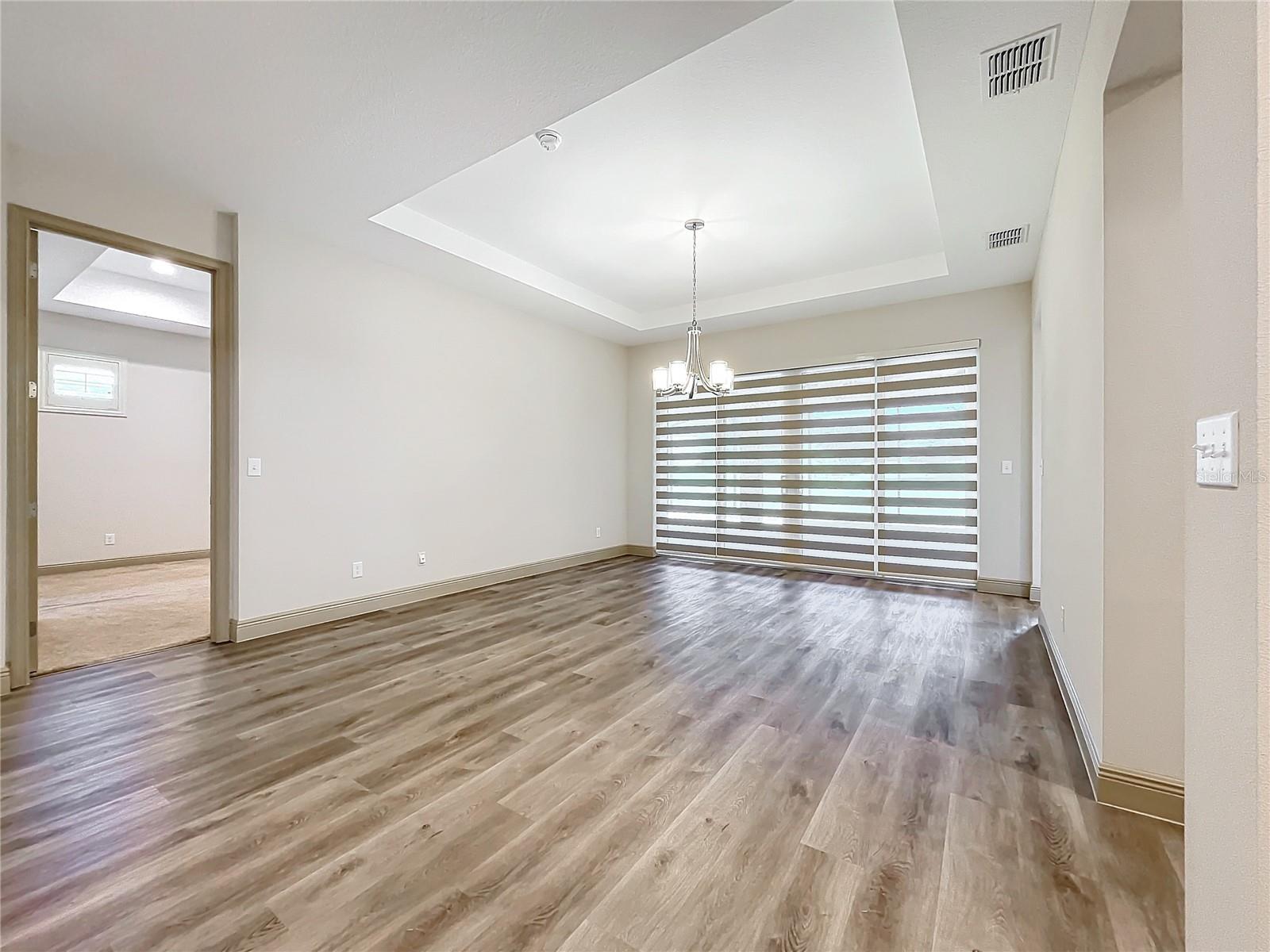 16304 SPRING VIEW CT, CLERMONT, FL, 34711