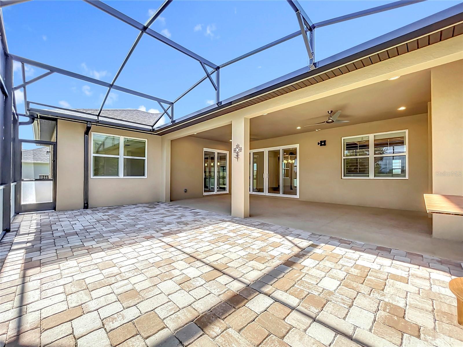 16304 SPRING VIEW CT, CLERMONT, FL, 34711