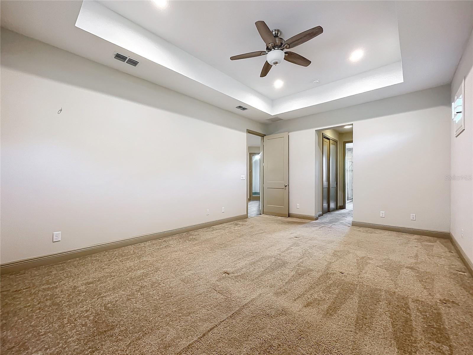 16304 SPRING VIEW CT, CLERMONT, FL, 34711