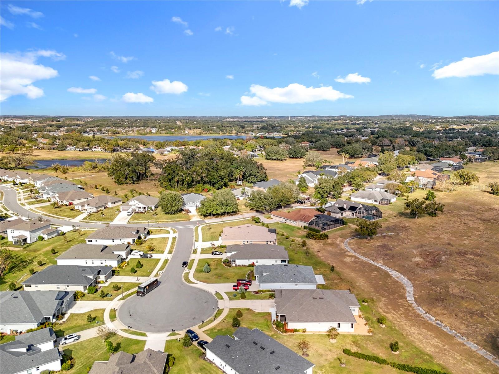 16304 SPRING VIEW CT, CLERMONT, FL, 34711