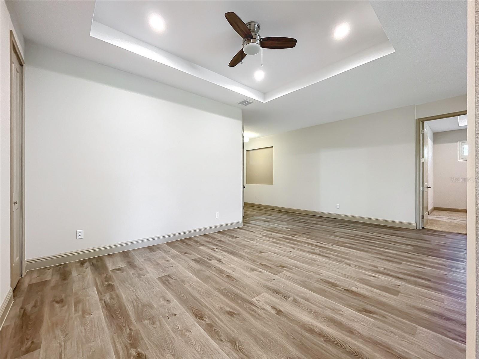16304 SPRING VIEW CT, CLERMONT, FL, 34711