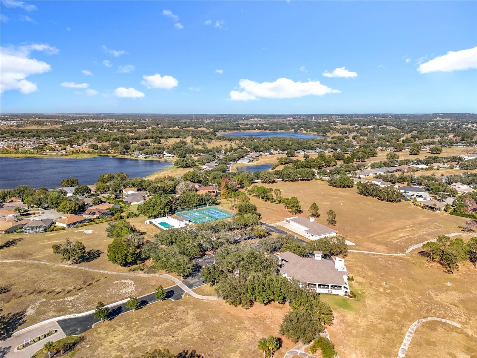 16304 SPRING VIEW CT, CLERMONT, FL, 34711