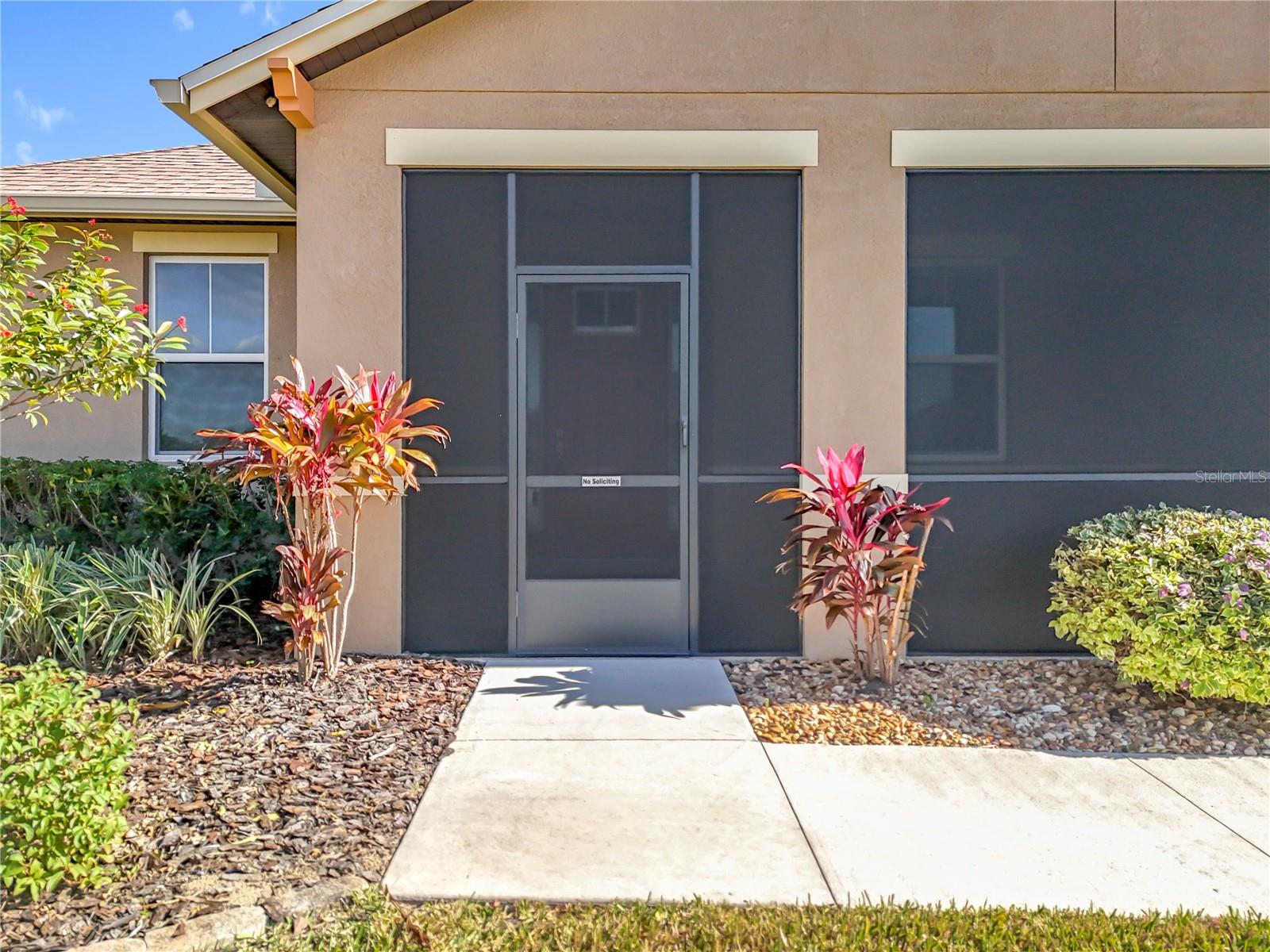 16304 SPRING VIEW CT, CLERMONT, FL, 34711