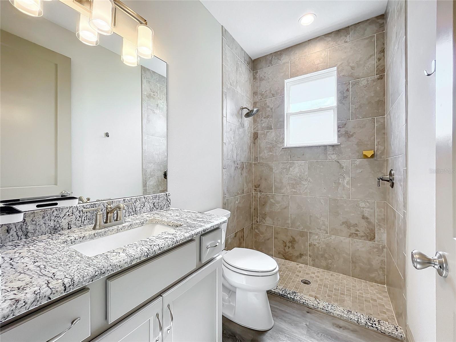16304 SPRING VIEW CT, CLERMONT, FL, 34711