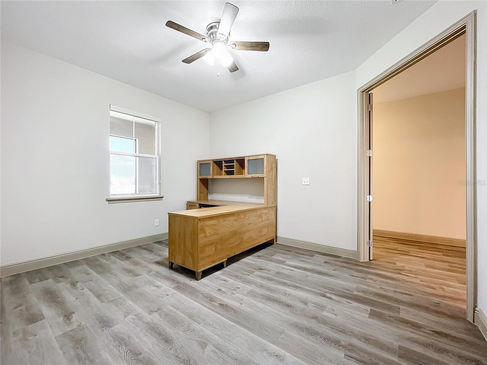 16304 SPRING VIEW CT, CLERMONT, FL, 34711