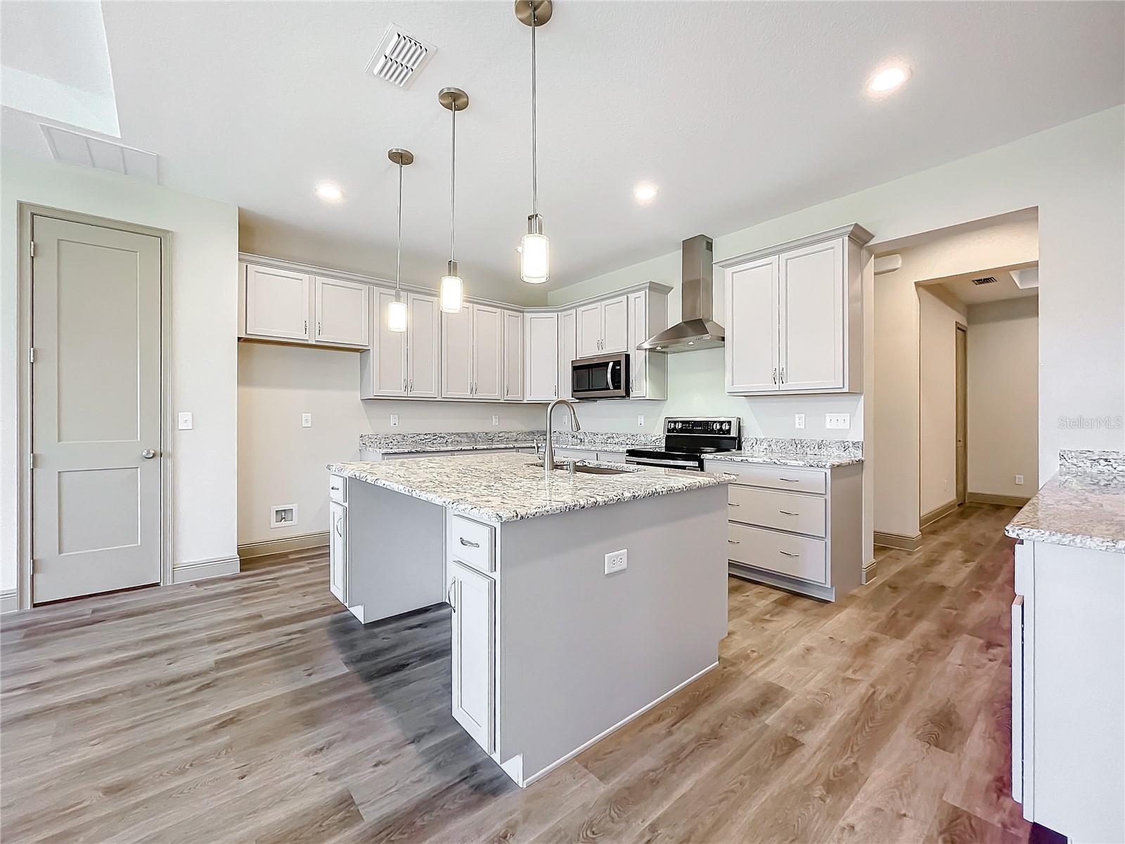 16304 SPRING VIEW CT, CLERMONT, FL, 34711