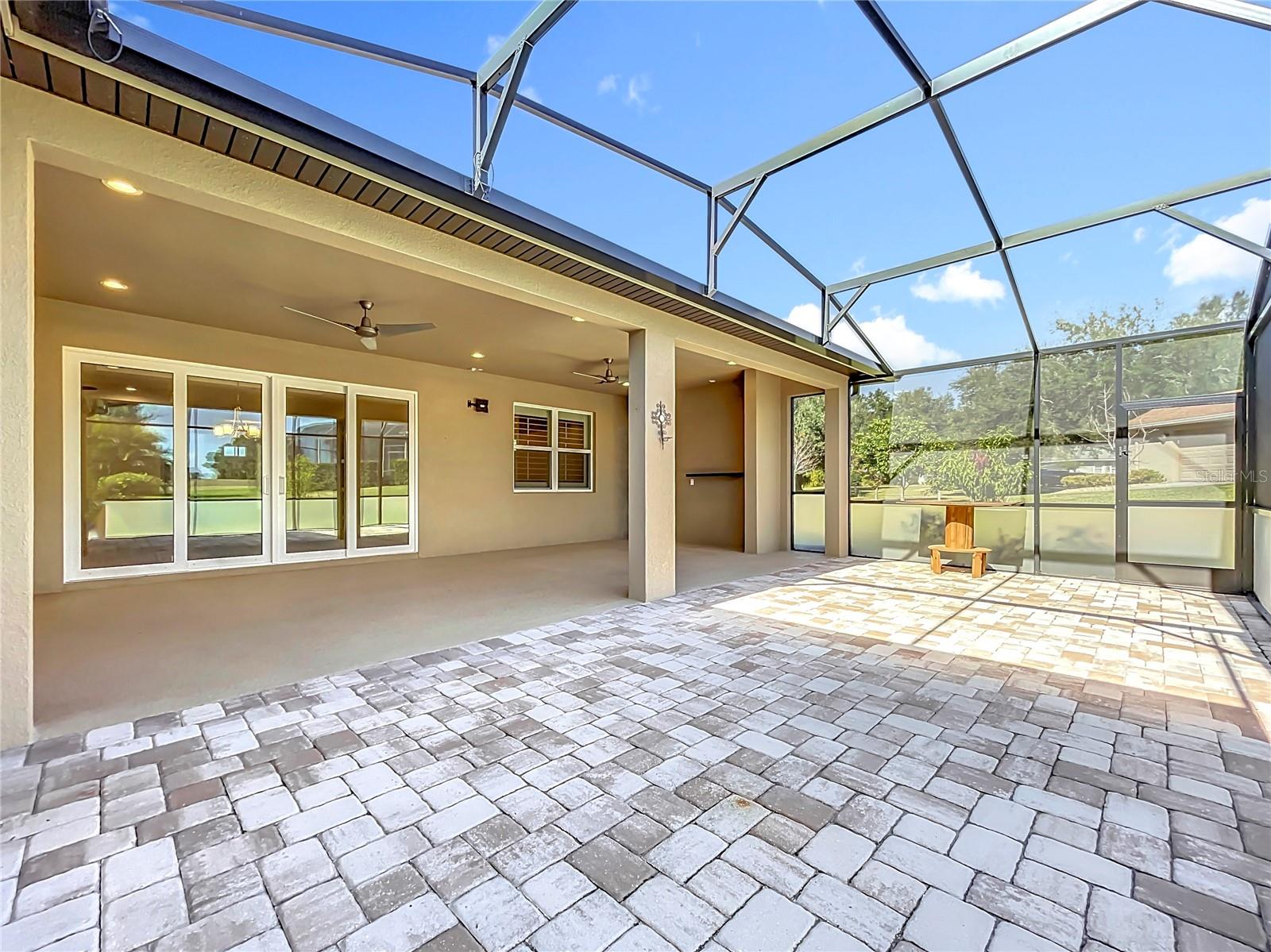 16304 SPRING VIEW CT, CLERMONT, FL, 34711