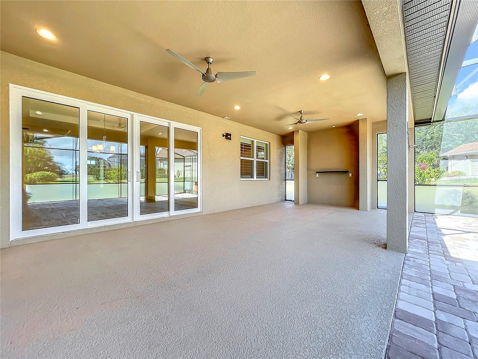 16304 SPRING VIEW CT, CLERMONT, FL, 34711
