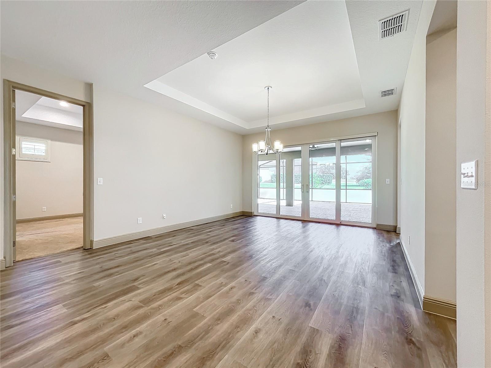 16304 SPRING VIEW CT, CLERMONT, FL, 34711