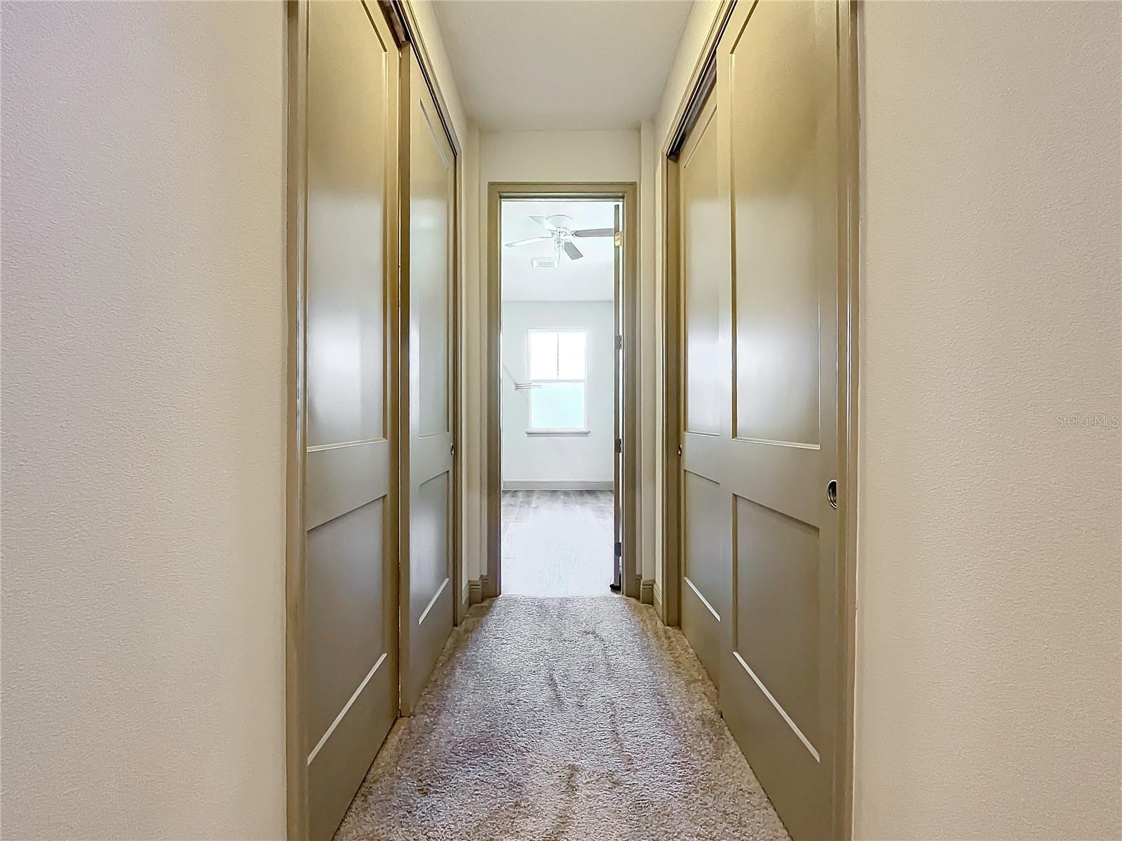 16304 SPRING VIEW CT, CLERMONT, FL, 34711
