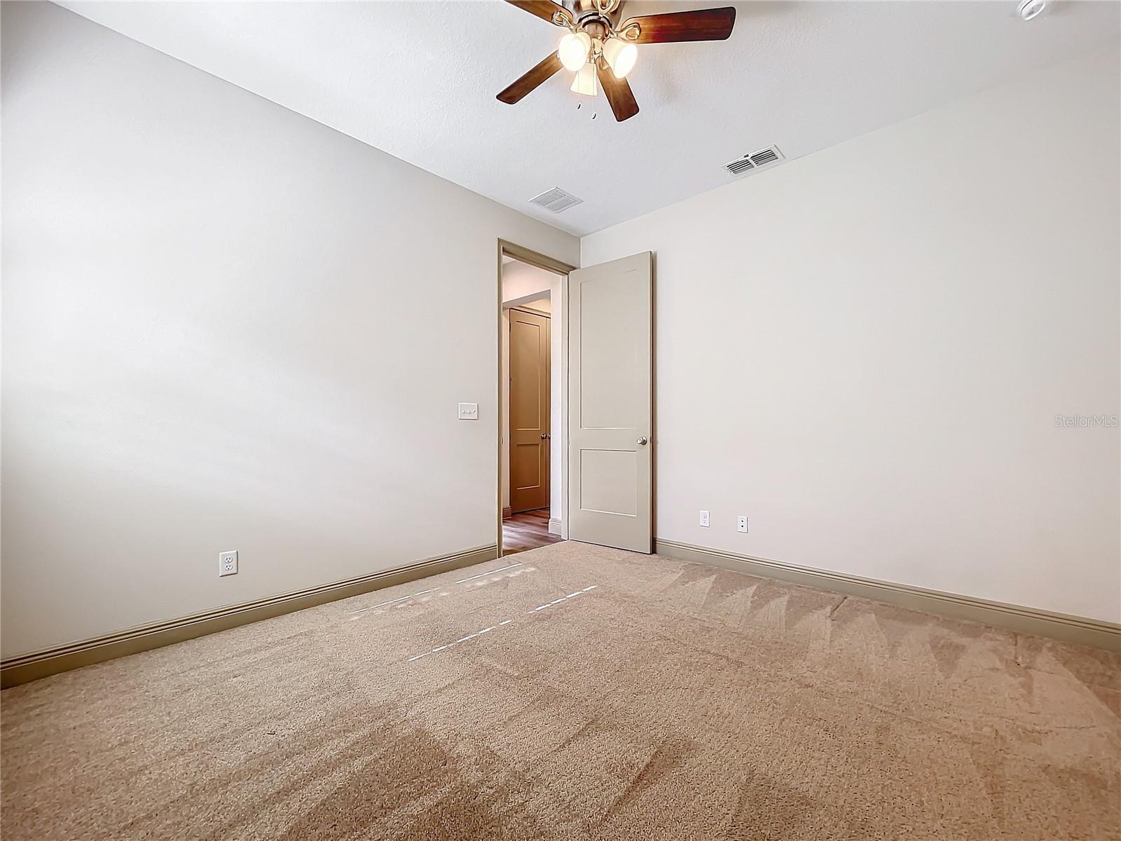16304 SPRING VIEW CT, CLERMONT, FL, 34711