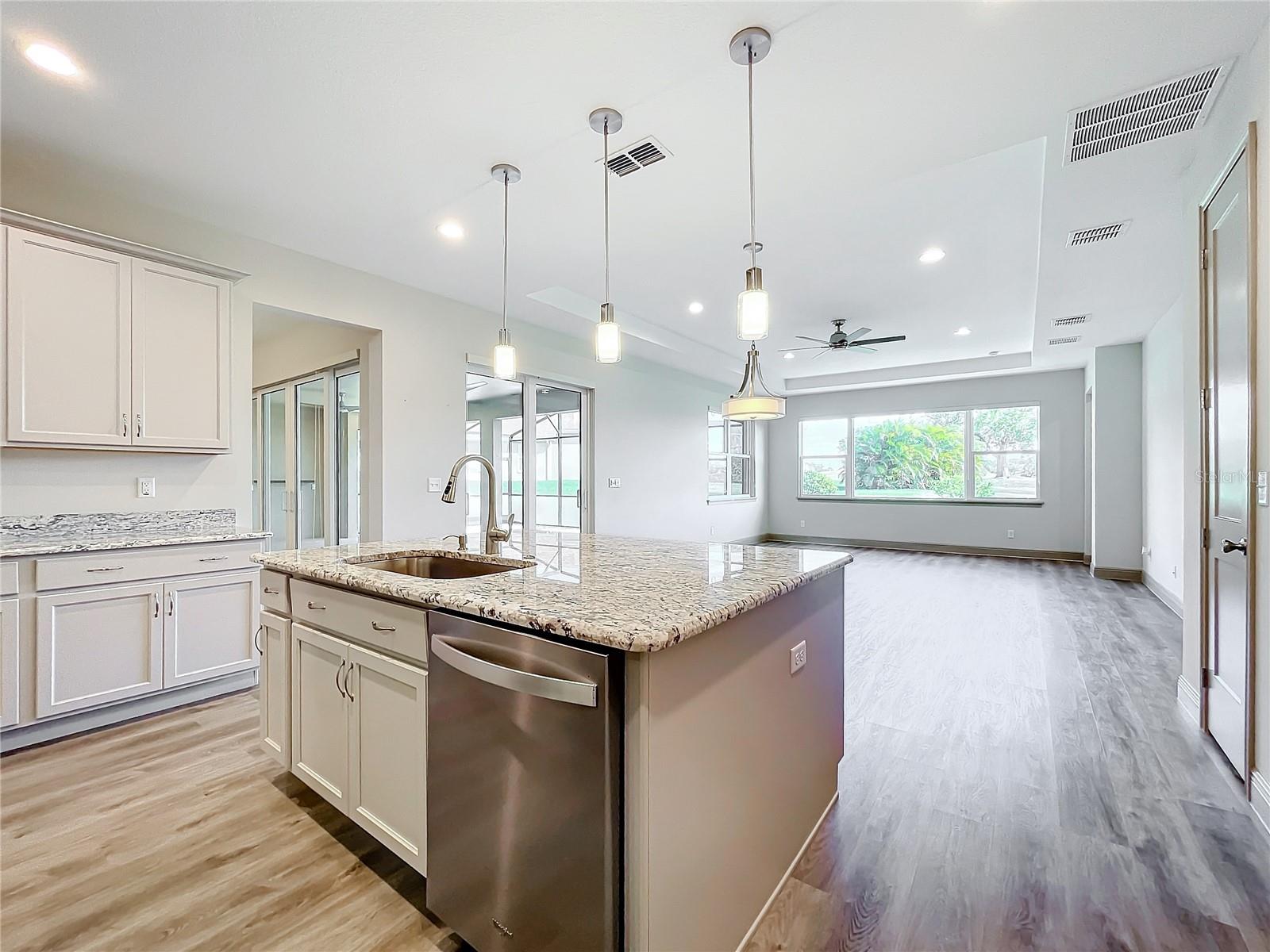 16304 SPRING VIEW CT, CLERMONT, FL, 34711