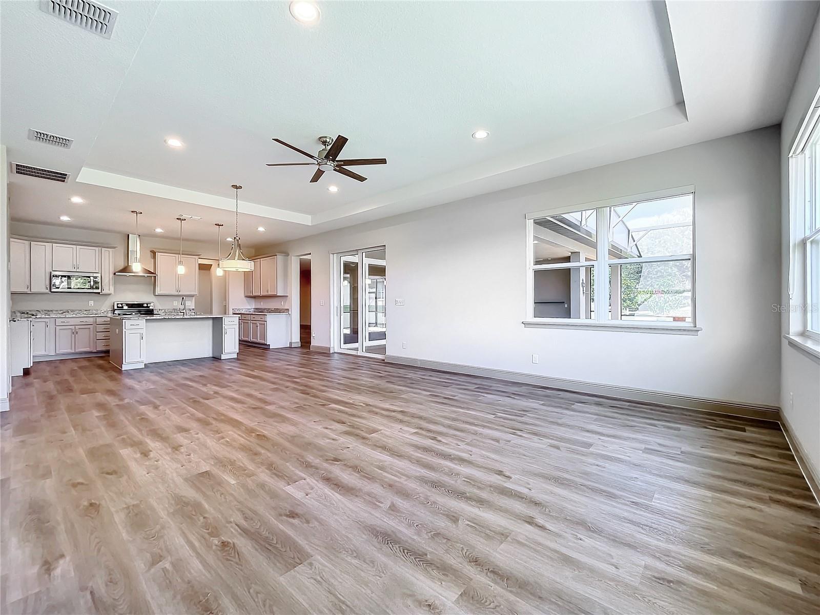 16304 SPRING VIEW CT, CLERMONT, FL, 34711